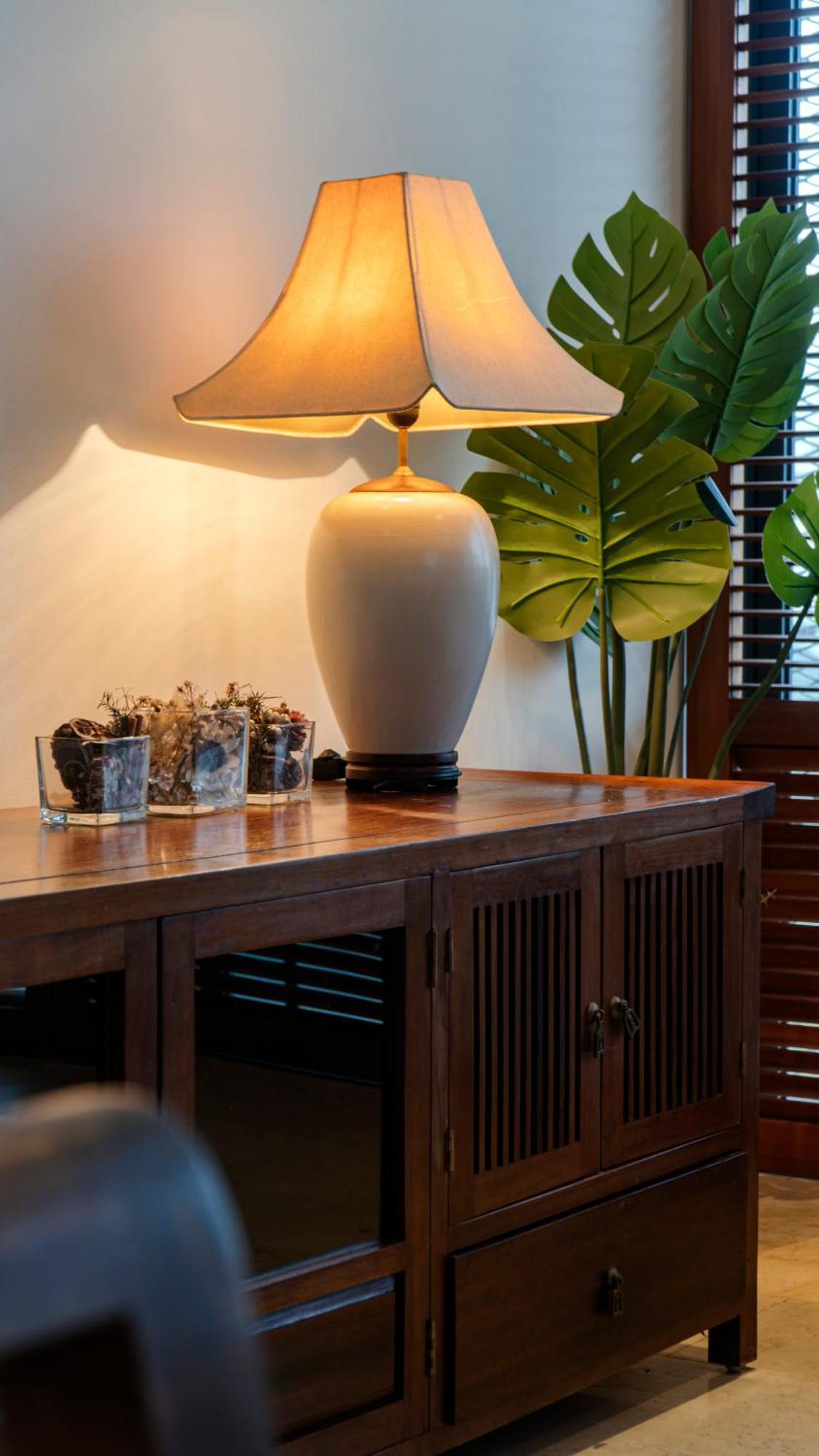 The Luxury Avalon District 1 - Saigon Center Ho Chi Minh City