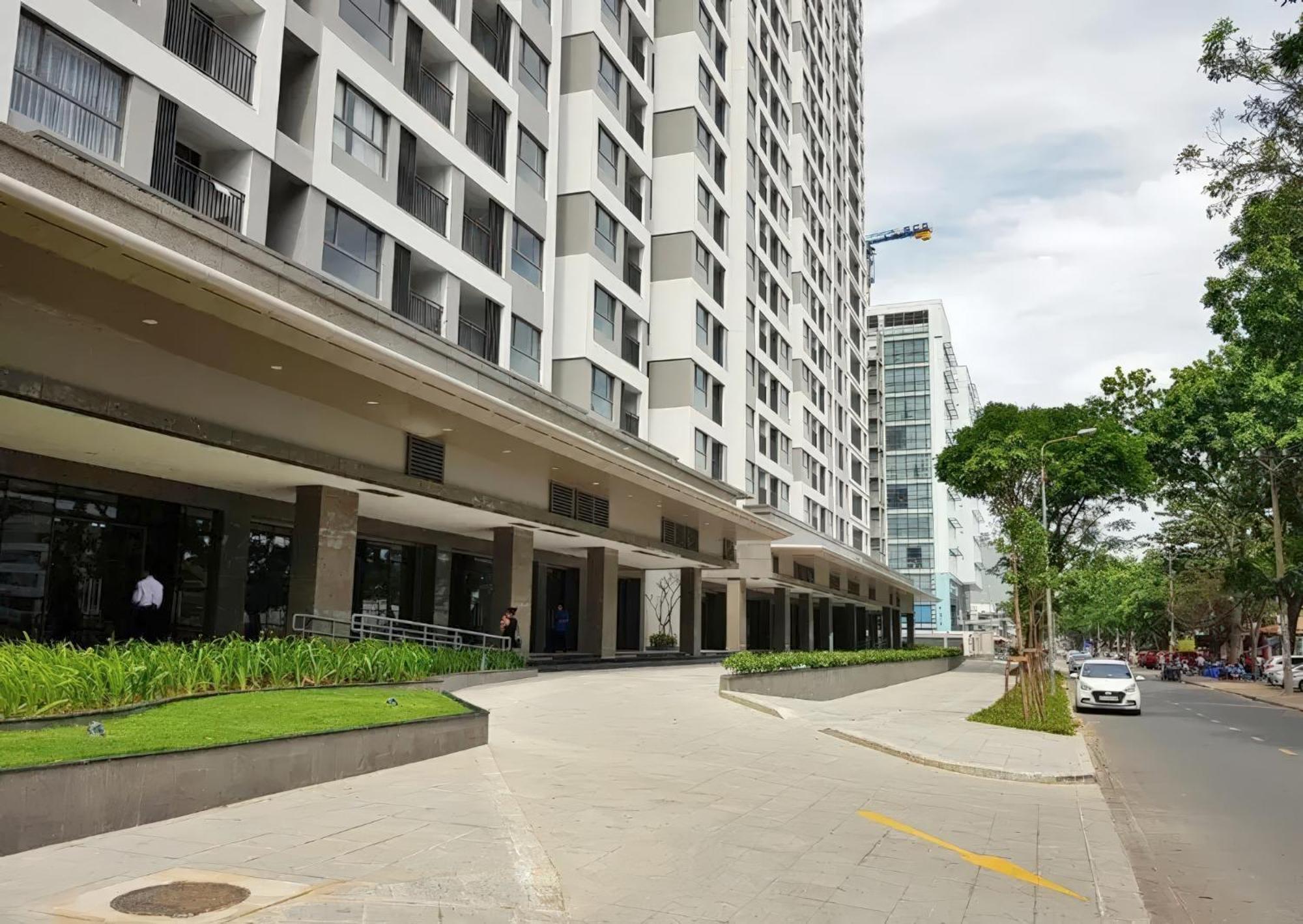 Minute - Botanica Orchard Tsn Airport Apartment *