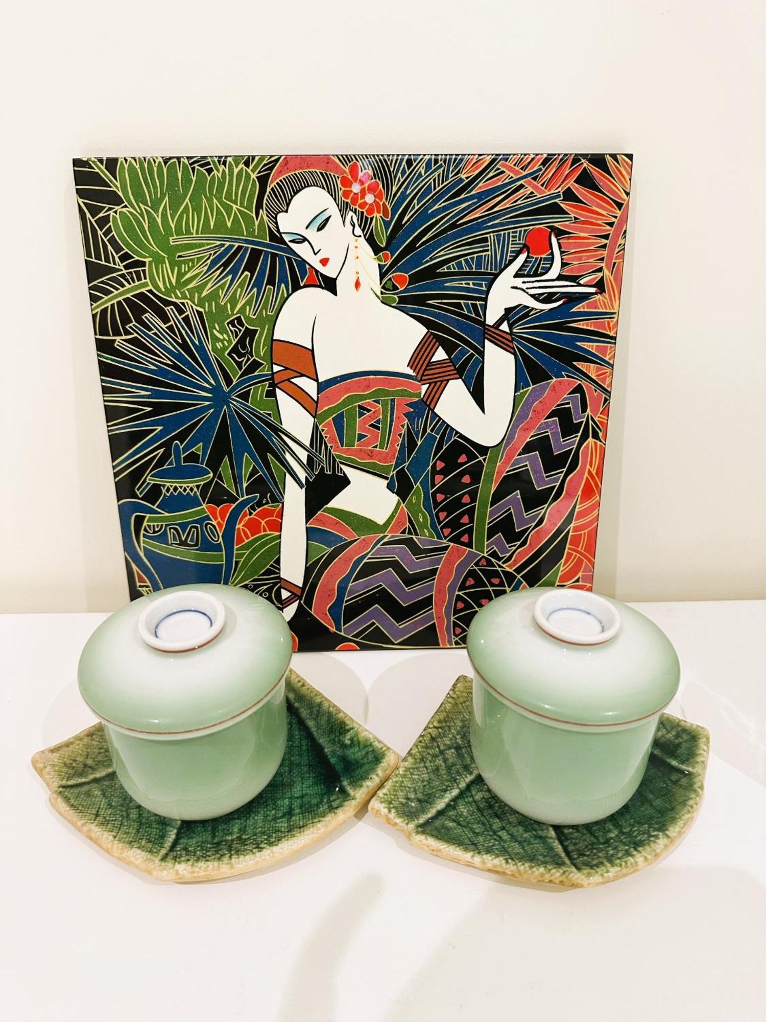 Chez Mimosa Bed & Breakfast Ho Chi Minh City