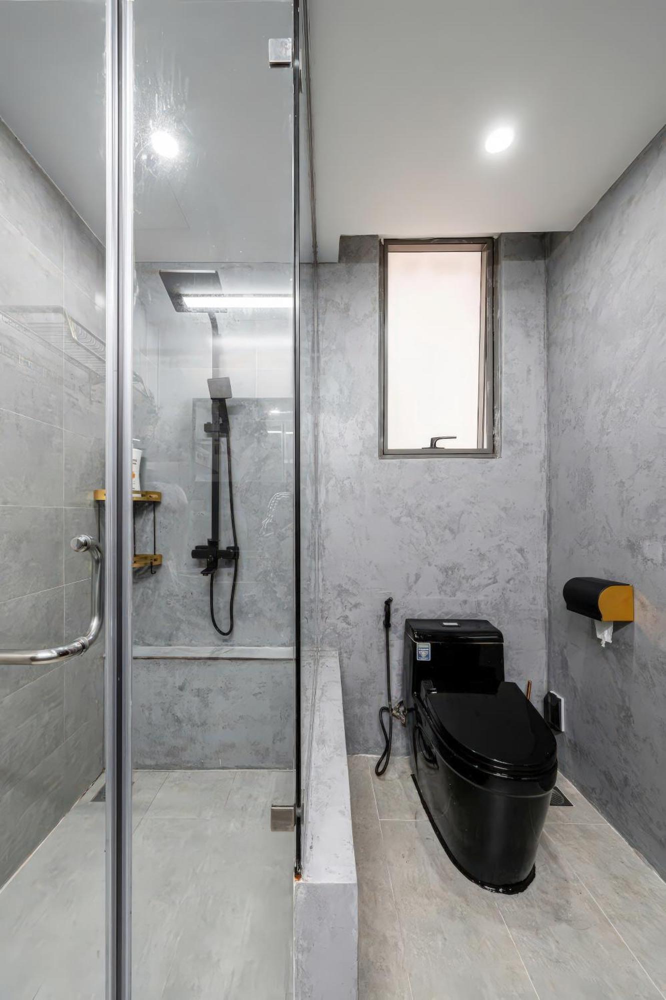 The Rivergate & Saigon 4* Ho Chi Minh City