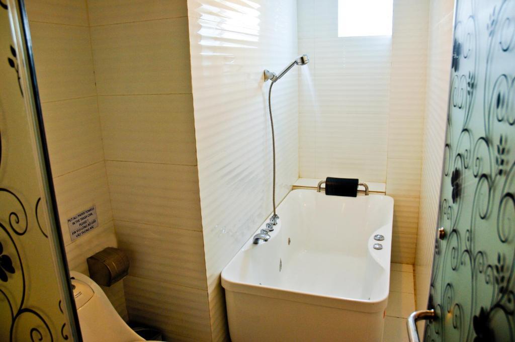 Thanh Truong Hotel