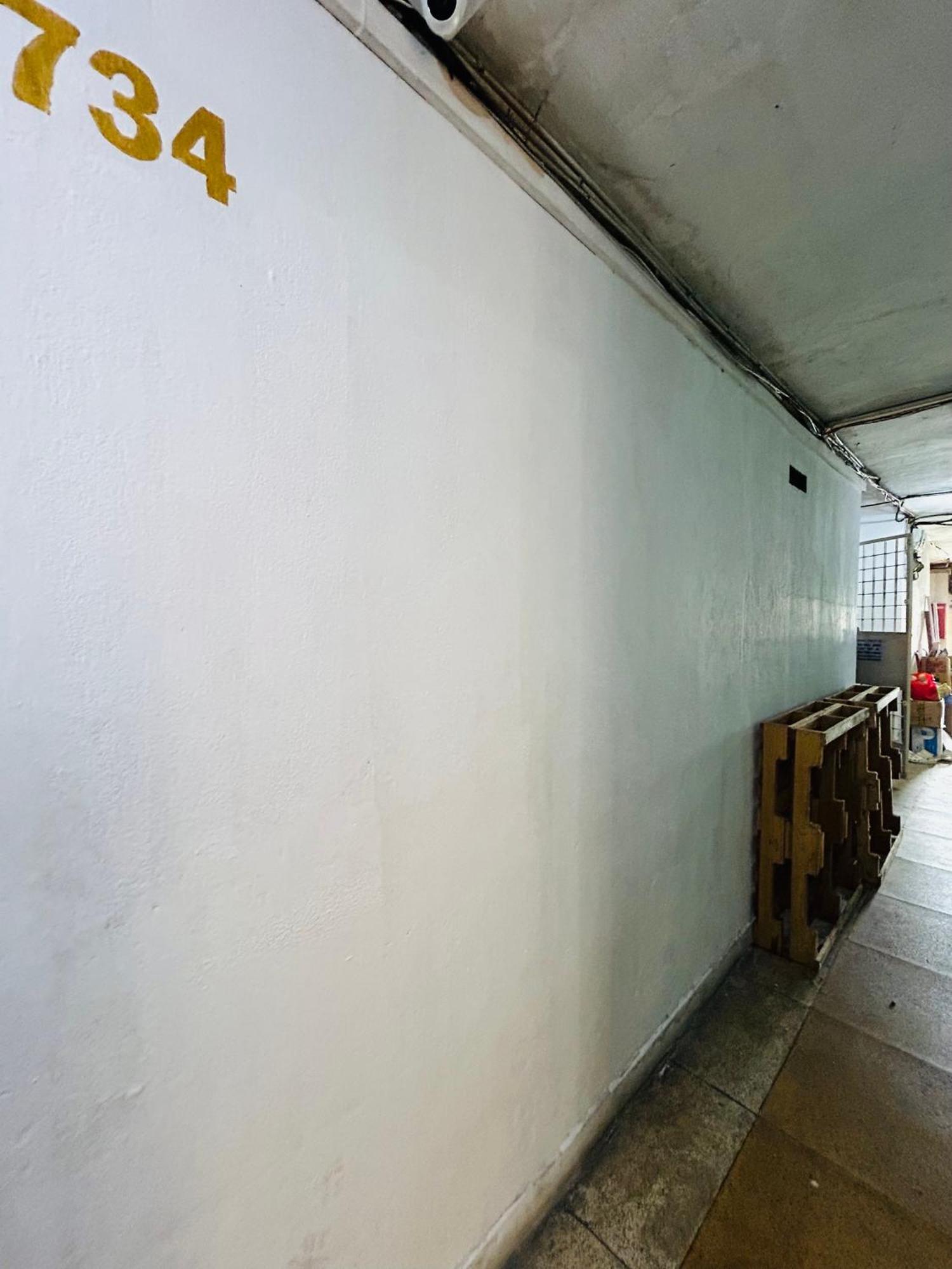 2024 -732 Lily House In Center Near Ben Thanh Market Apartment *