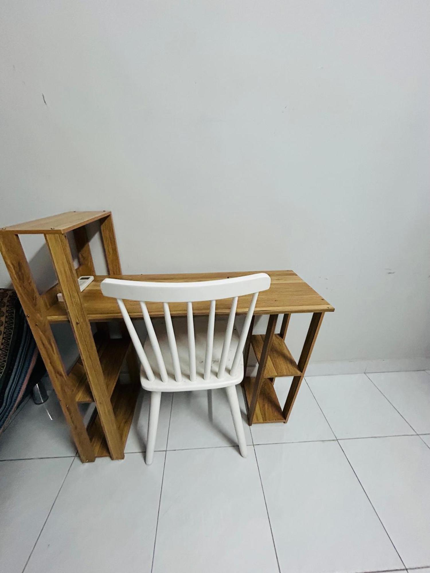Apartment 2024 -732 Lily House In Center Near Ben Thanh Market Ho Chi Minh City