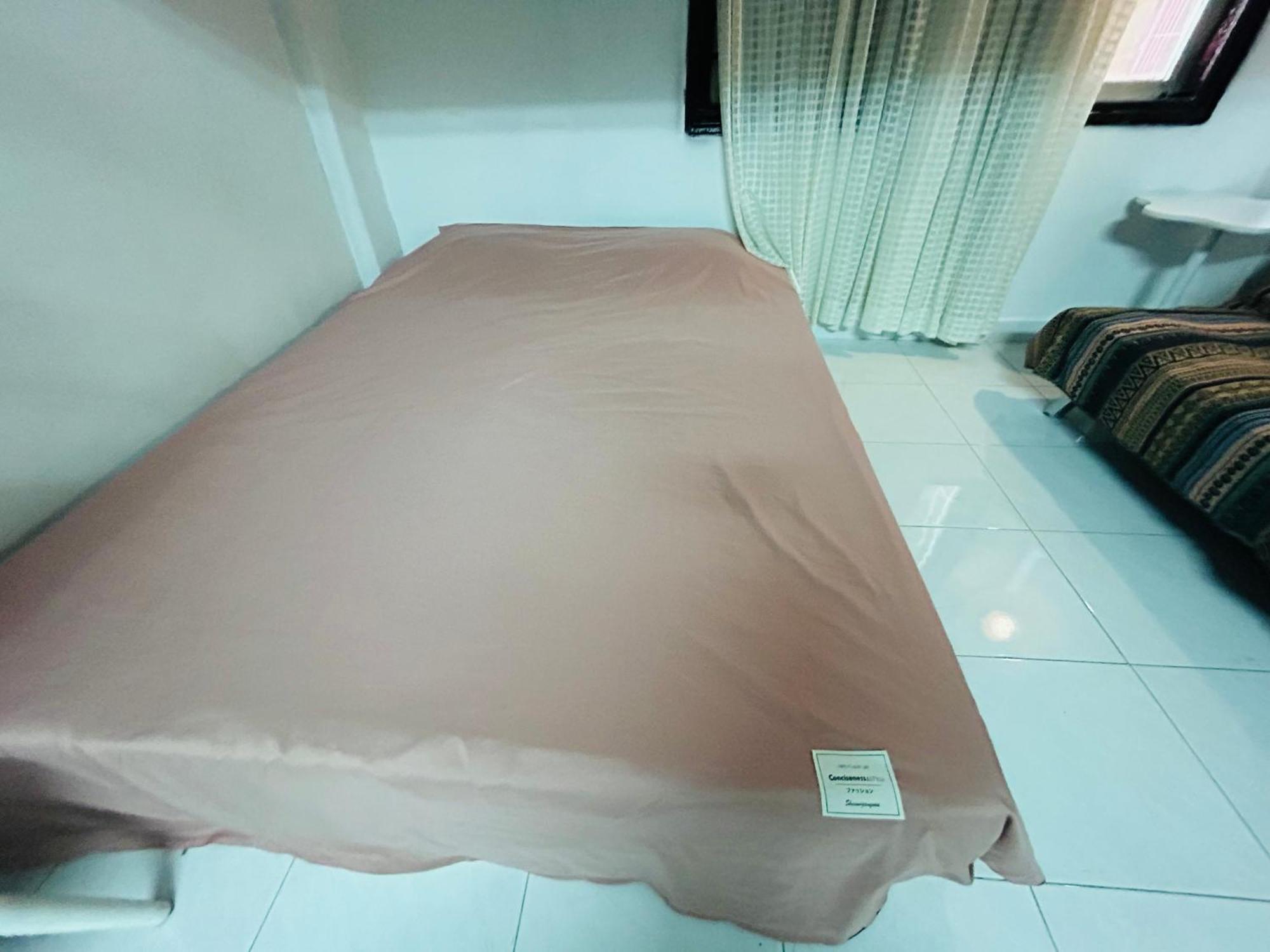 2024 -732 Lily House In Center Near Ben Thanh Market Apartment Ho Chi Minh City