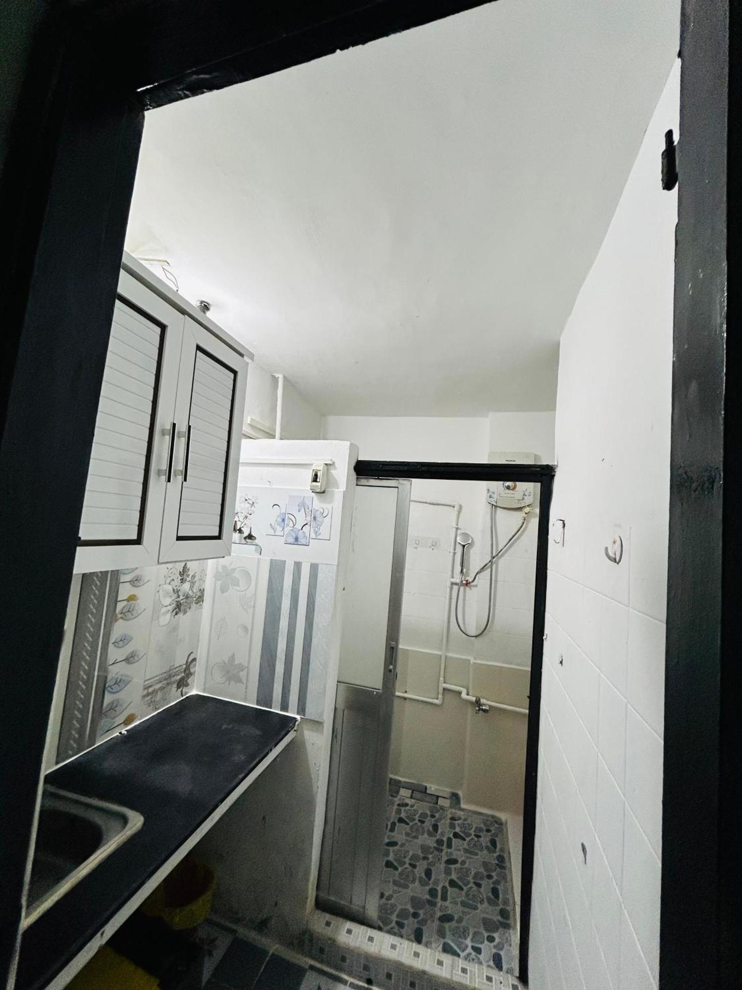 2024 -732 Lily House In Center Near Ben Thanh Market * Ho Chi Minh City