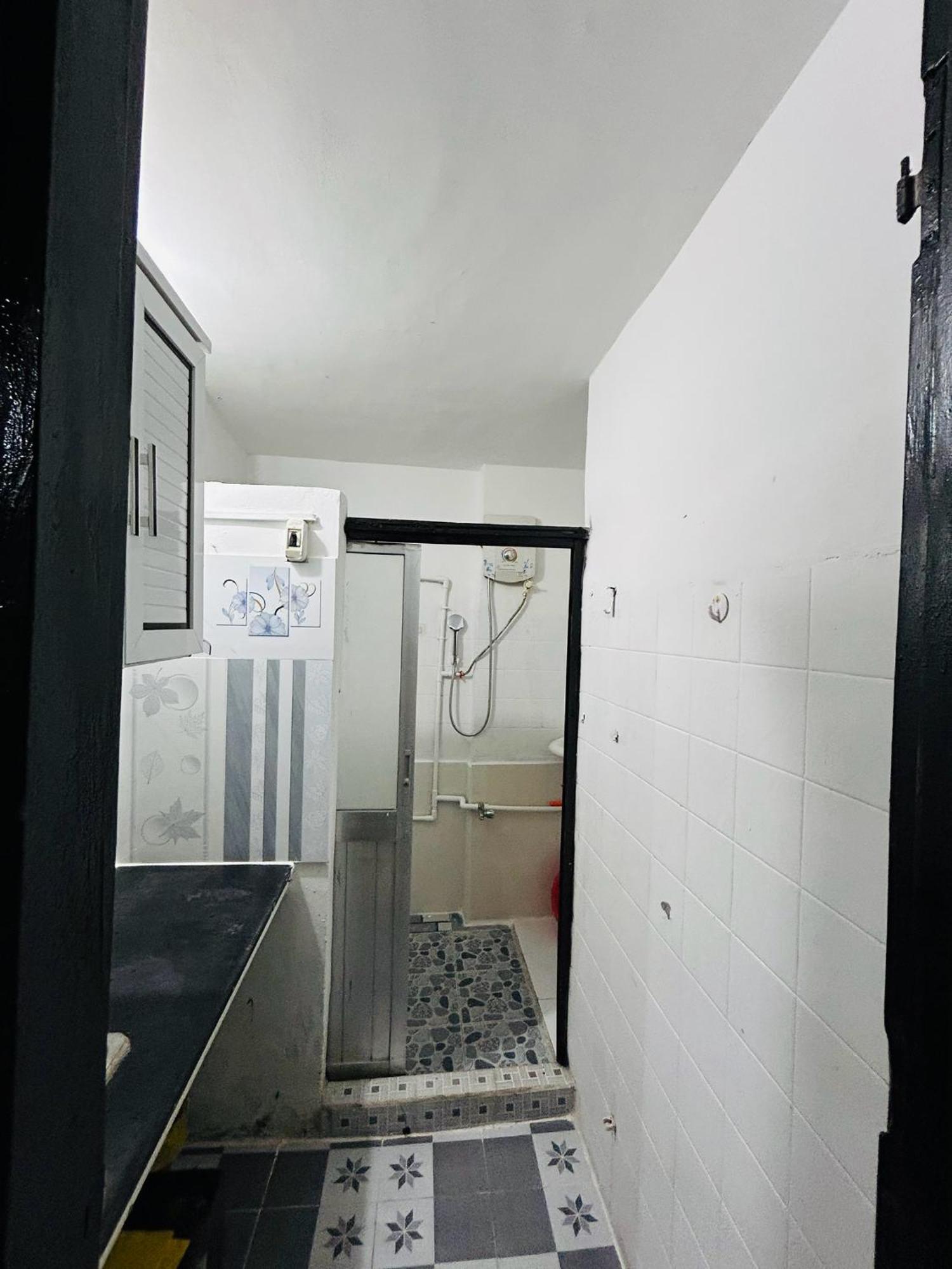 2024 -732 Lily House In Center Near Ben Thanh Market Apartment Ho Chi Minh City