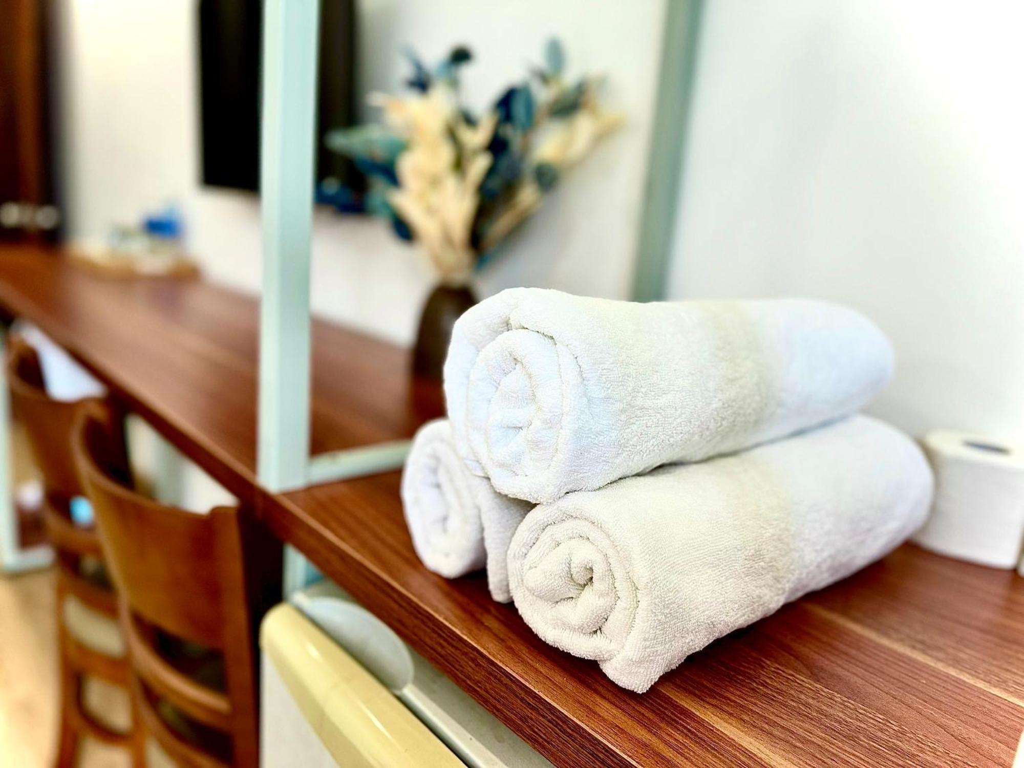 Homestay Huyen Ho Chi Minh City