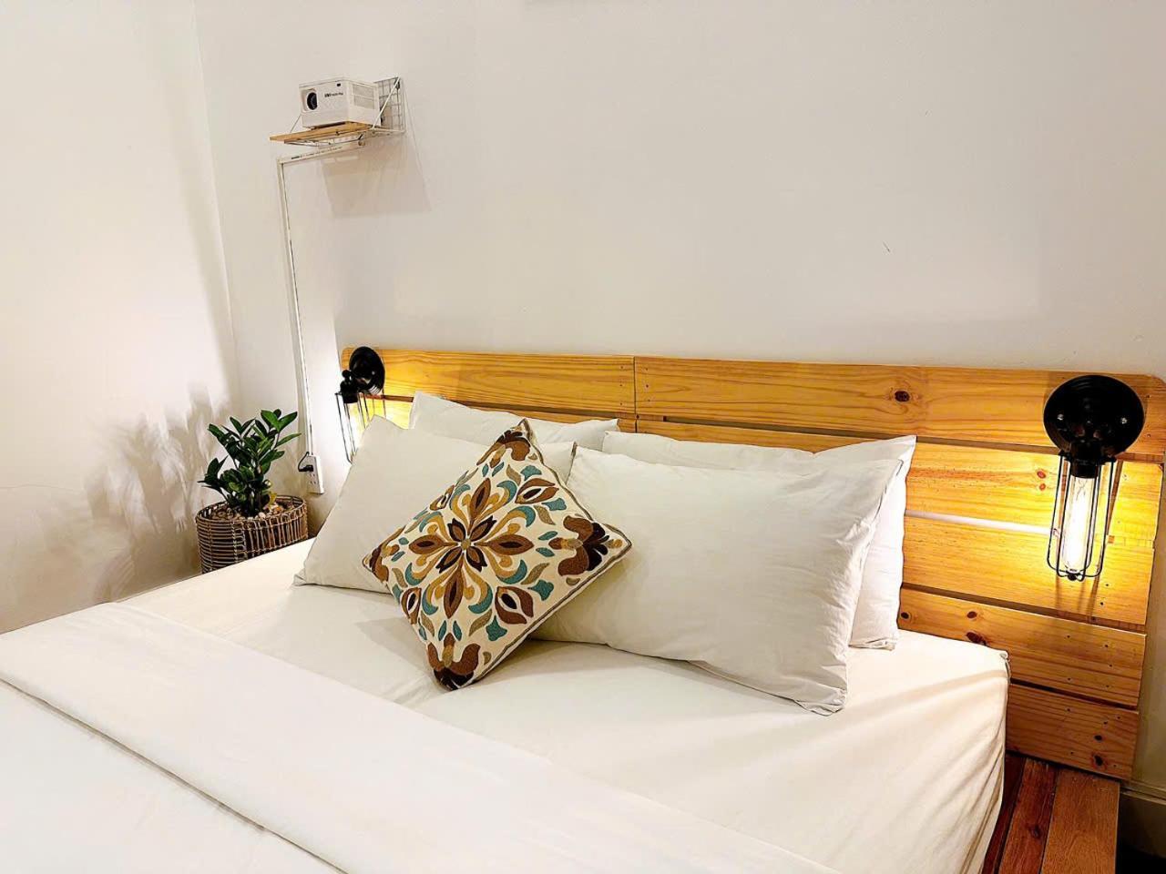 The Maison In Saigon Hotel 3*
