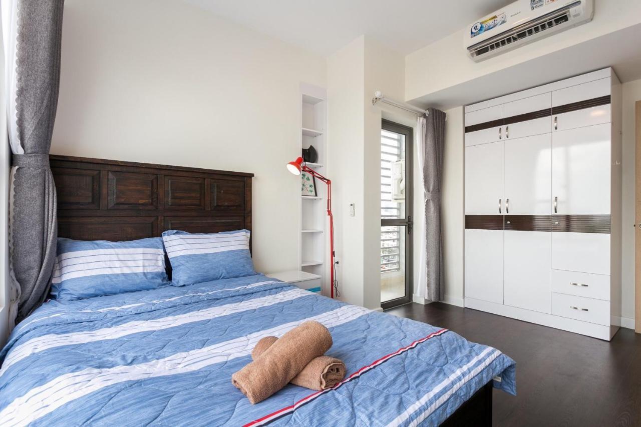 Lyn's Home-river Gate- Pool- Gym-pick Up Apartment