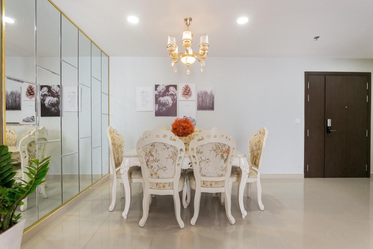 Lyn's Home-river Gate- Pool- Gym-pick Up Apartment *