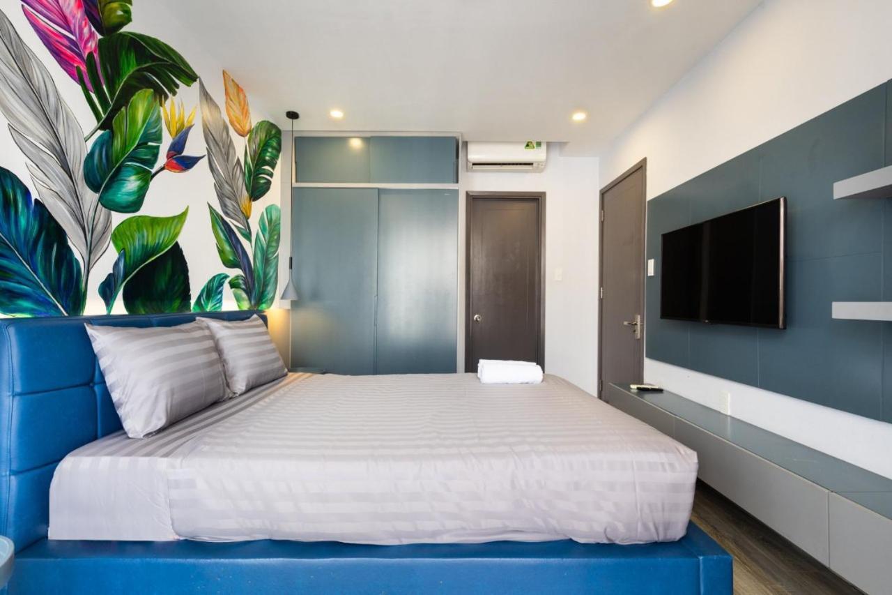Lyn's Home-river Gate- Pool- Gym-pick Up Apartment *
