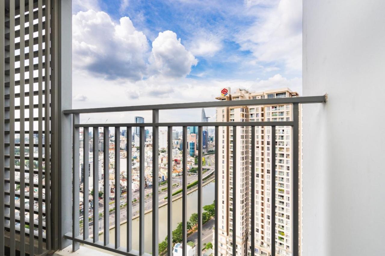 Lyn's Home-river Gate- Pool- Gym-pick Up Apartment