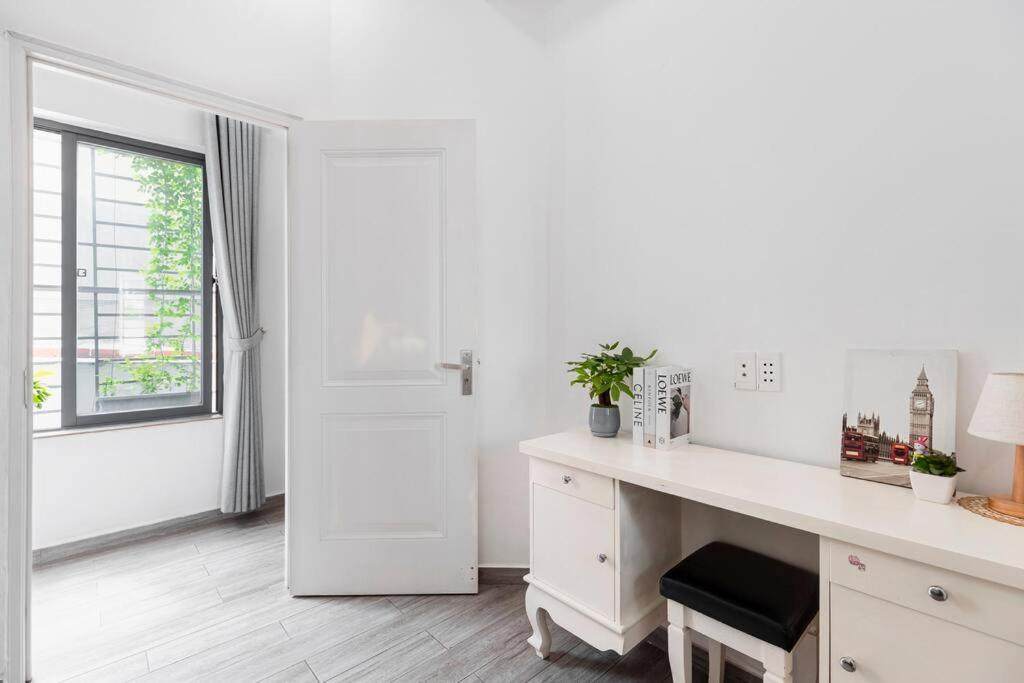 Apartment Amielm Near Airport *