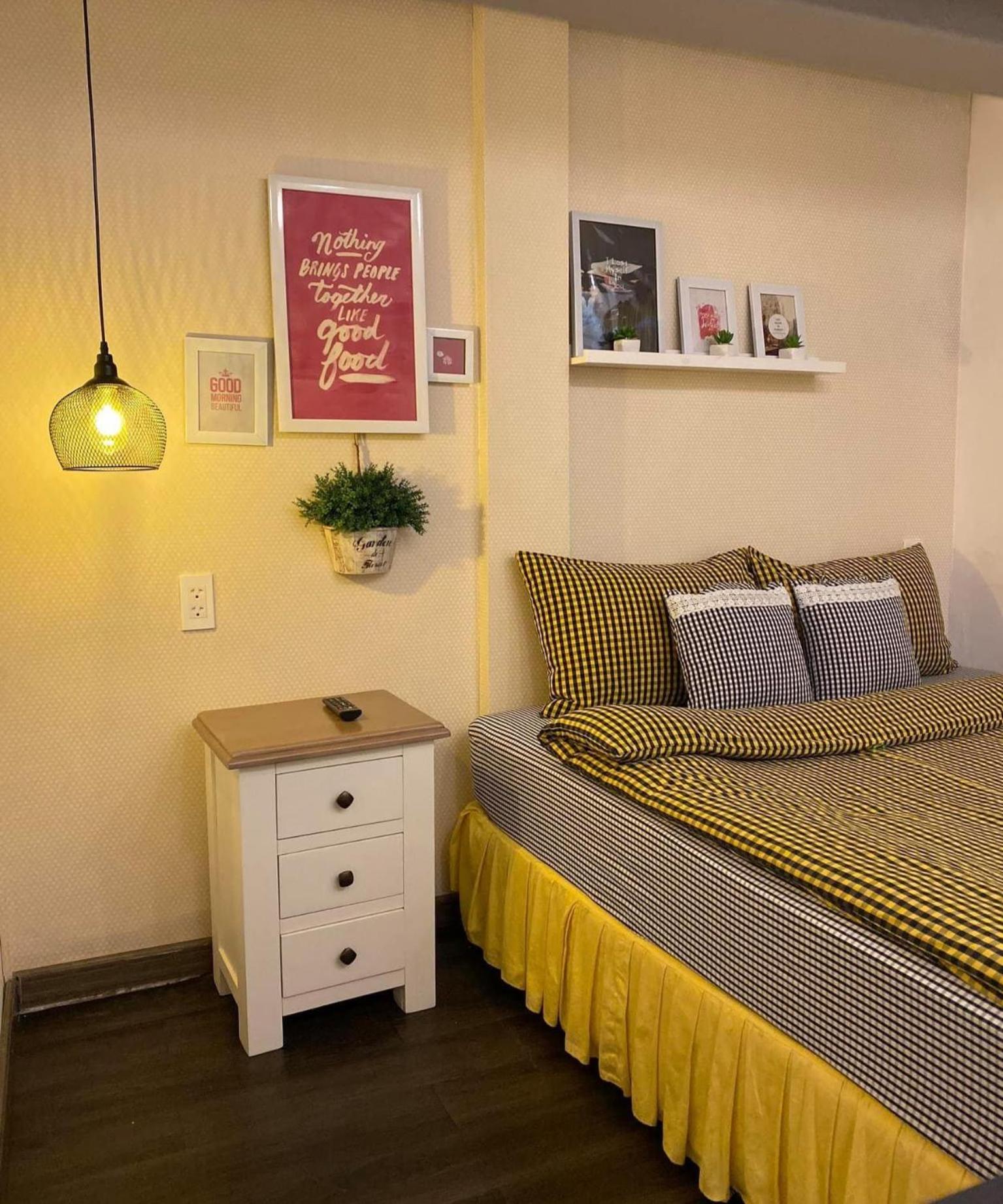 Bed & Breakfast Lily 2*