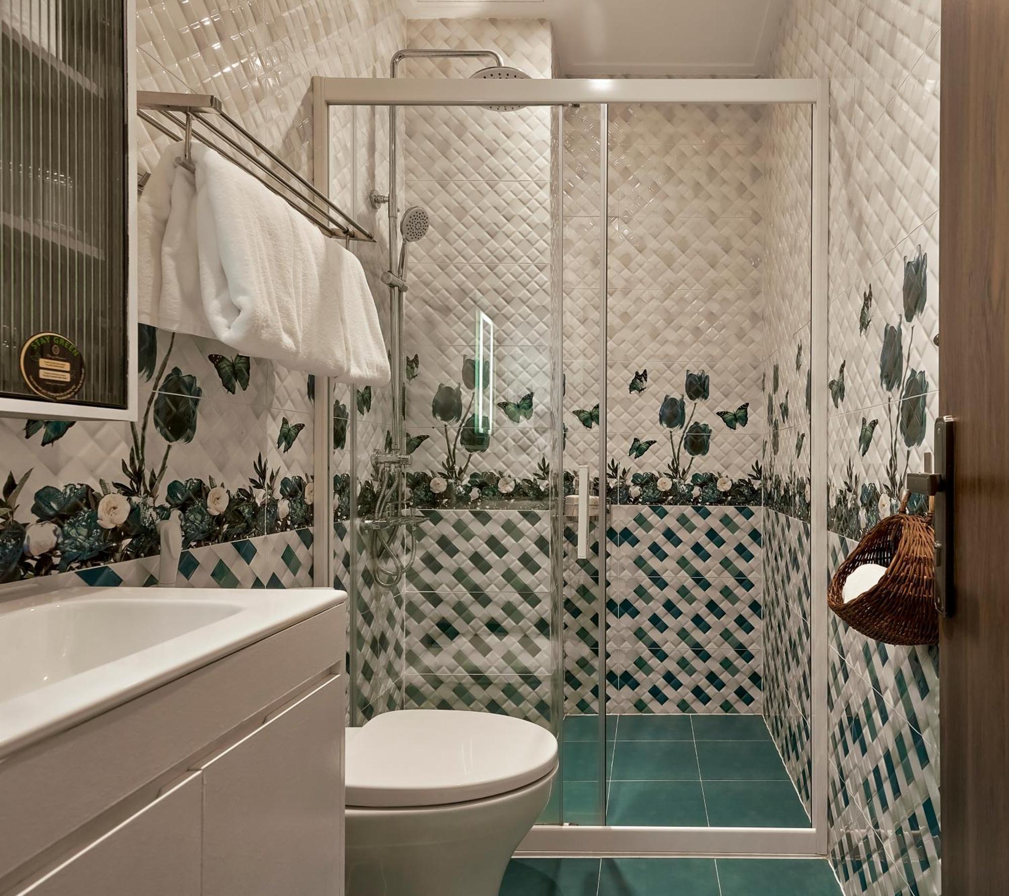 Chez Mimosa Bed & Breakfast Ho Chi Minh City