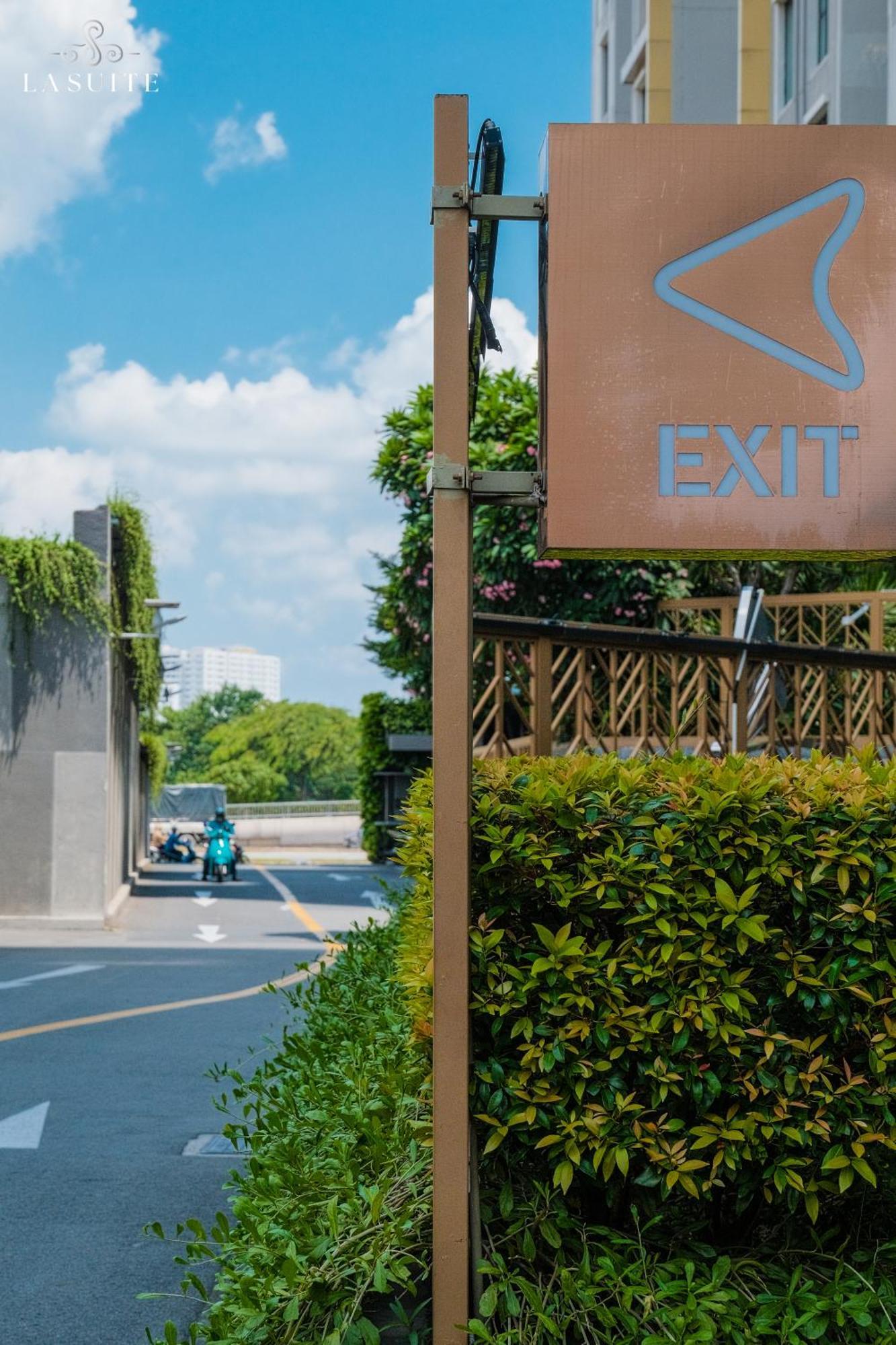 Zenity Complex 5 Star Luxury Style Of 10 Unit - Book Each Unit With 3br Free Gym And Pool Ho Chi Minh City