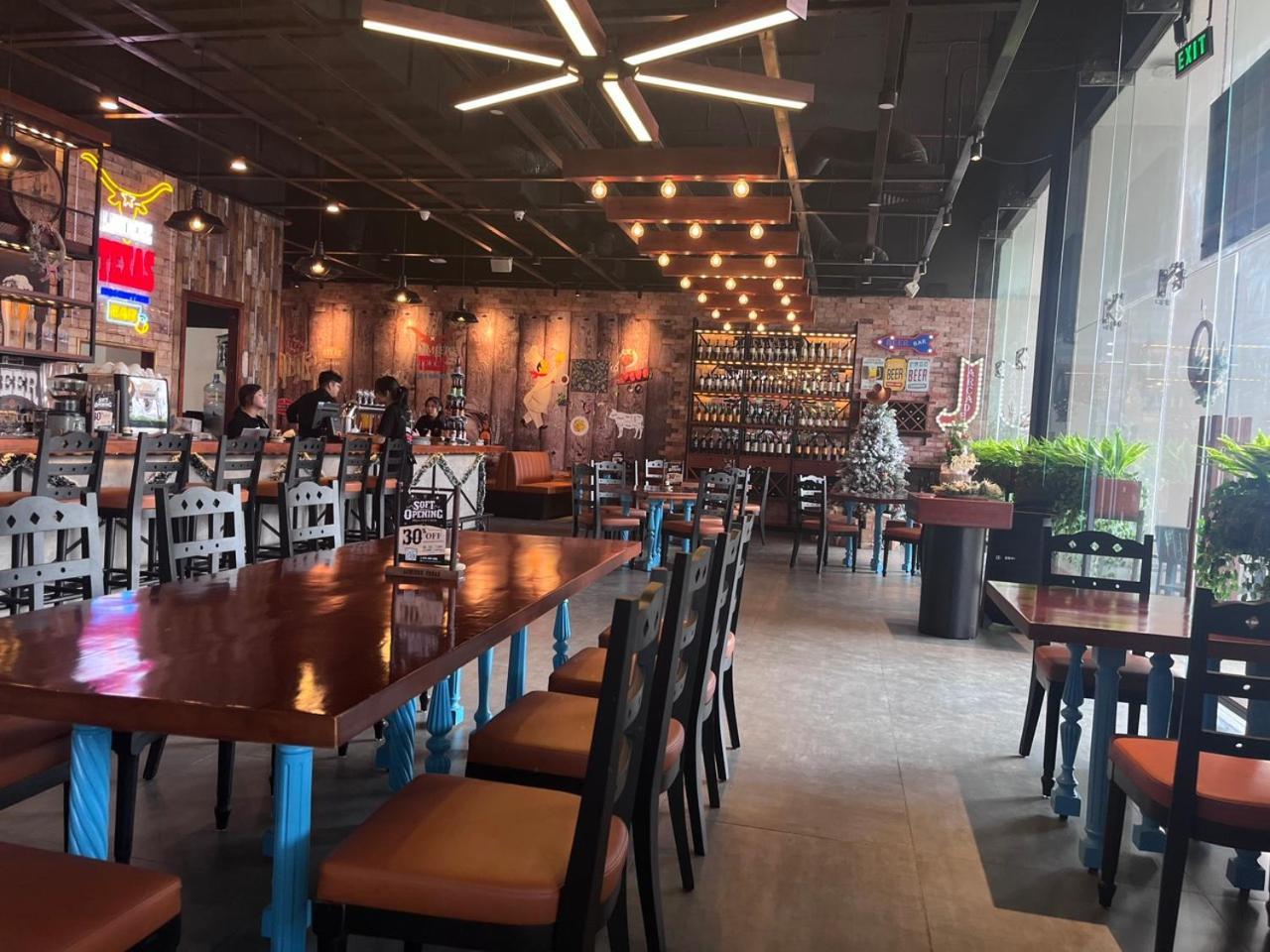 Republic Nearby Airport Free Pool Gym Căn hộ TP. Hồ Chí Minh
