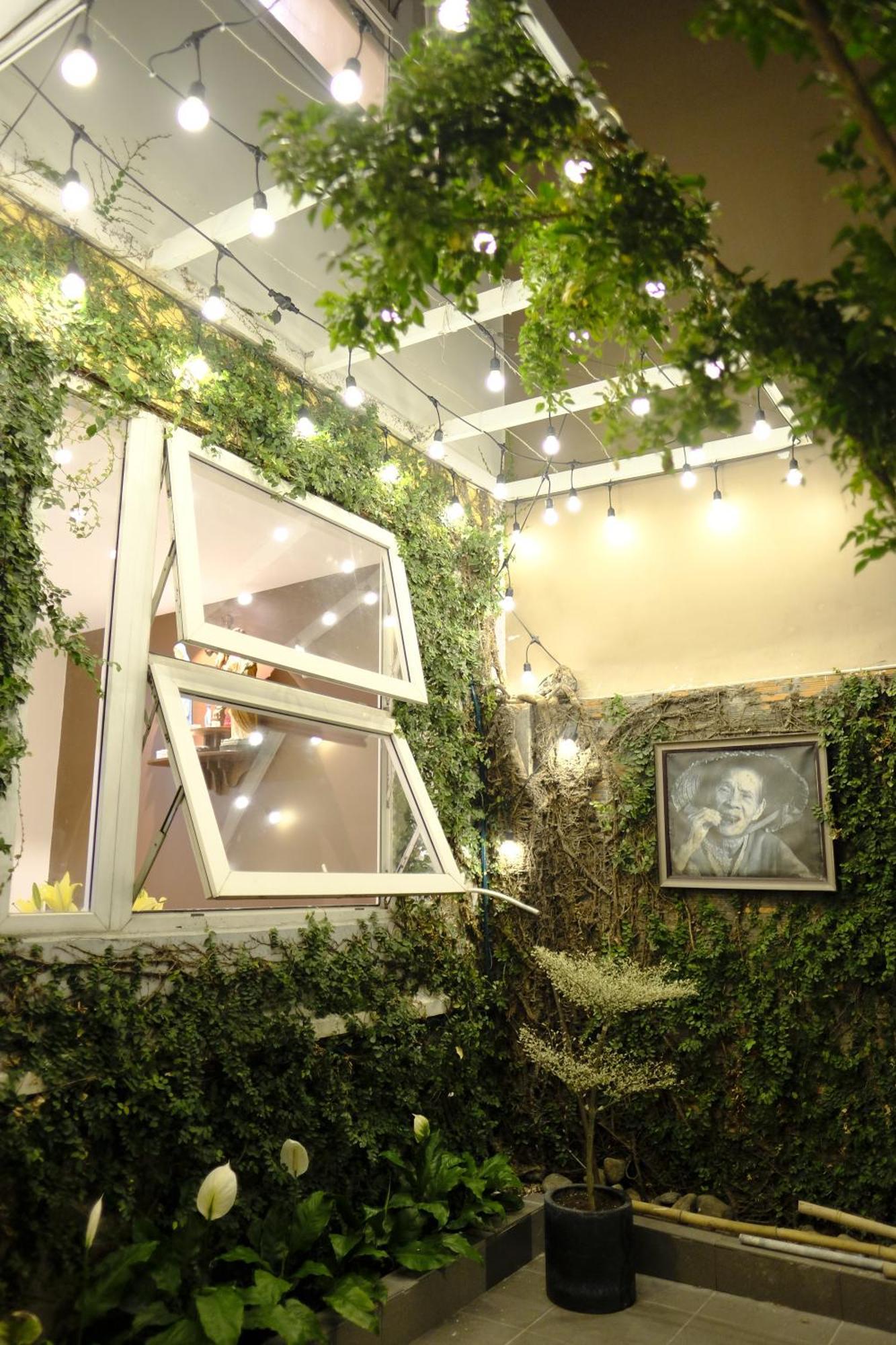 Tea&pea - Entire Private House With A Lovely Garden *