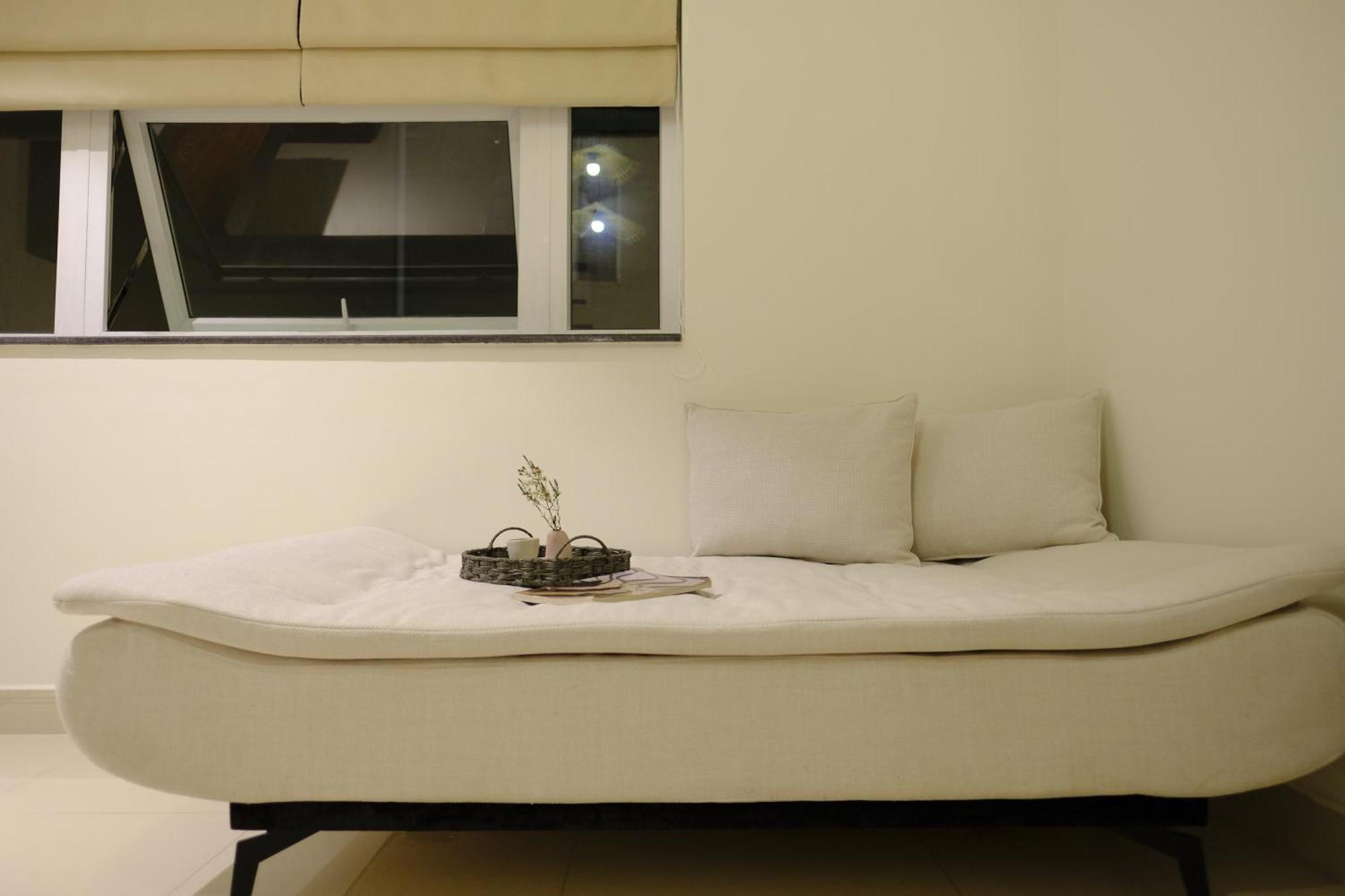 Tea&pea - Entire Private House With A Lovely Garden Apartment *