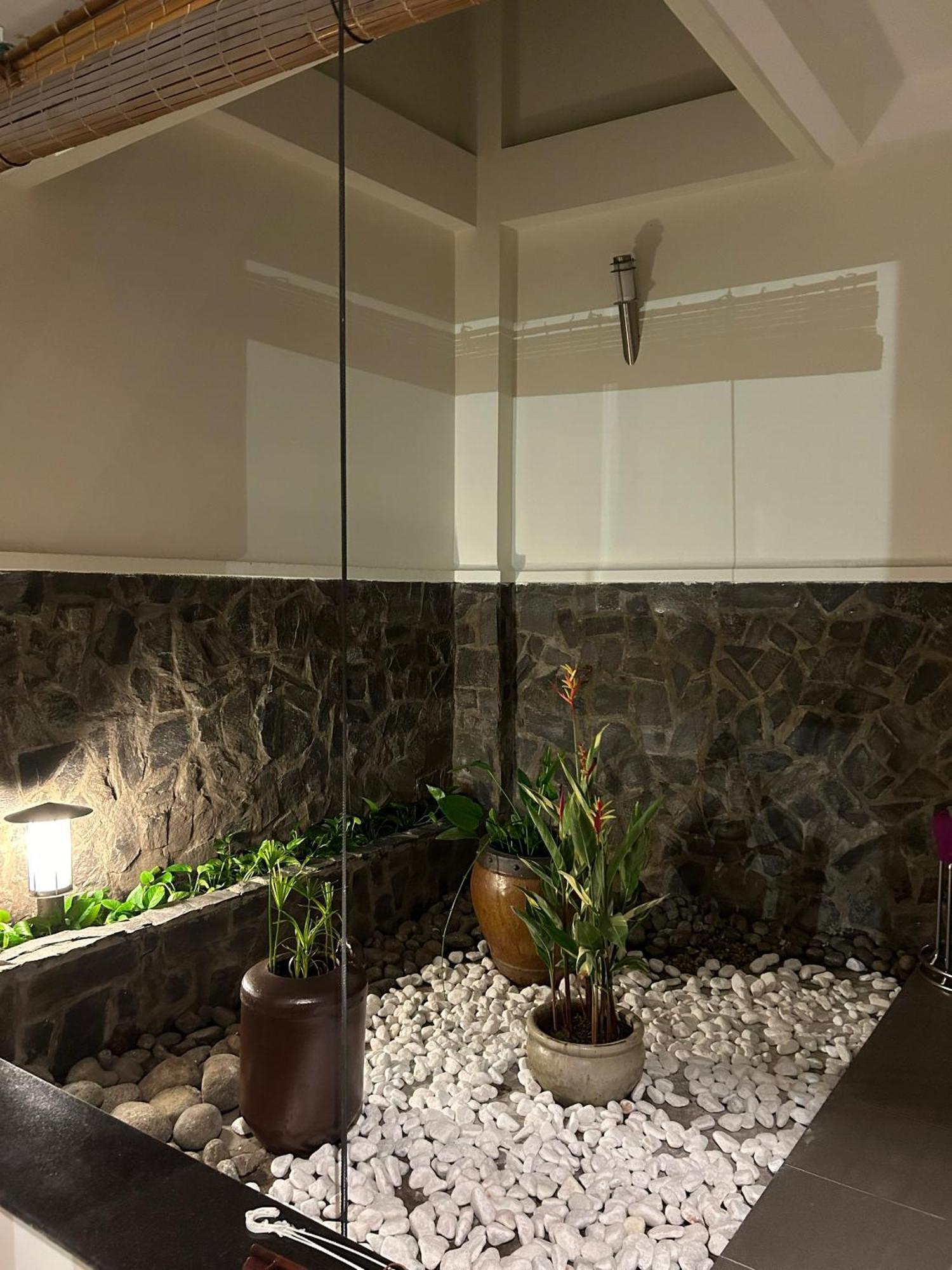 Apartment Tea&pea - Entire Private House With A Lovely Garden