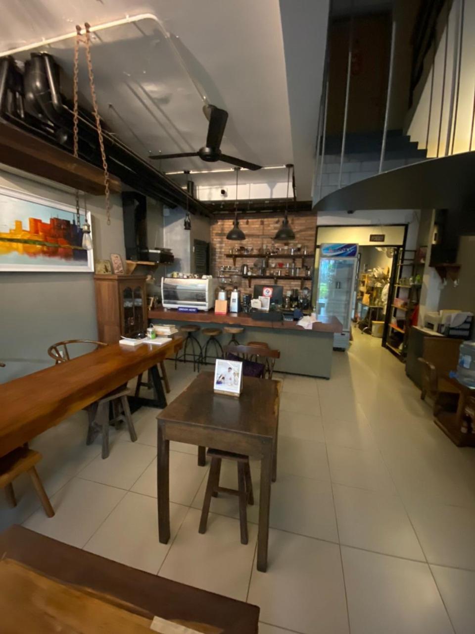 Zen Thao Dien Apartment Ho Chi Minh City