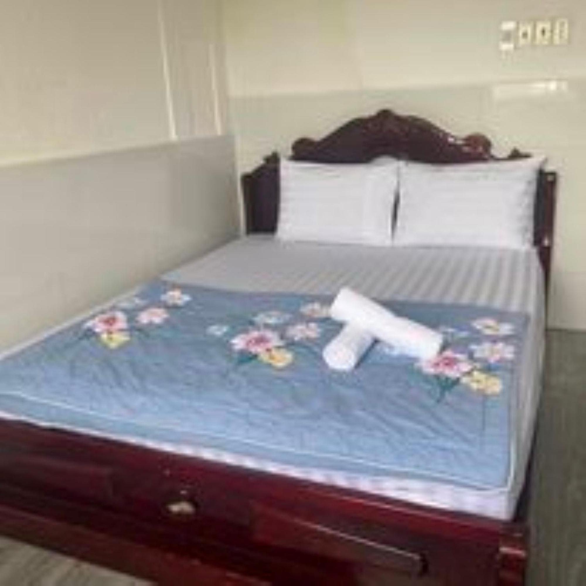Hotel Thanh Huong