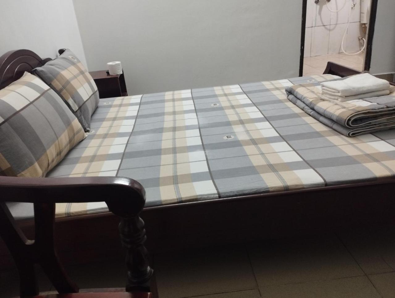 Su Lang Hotel