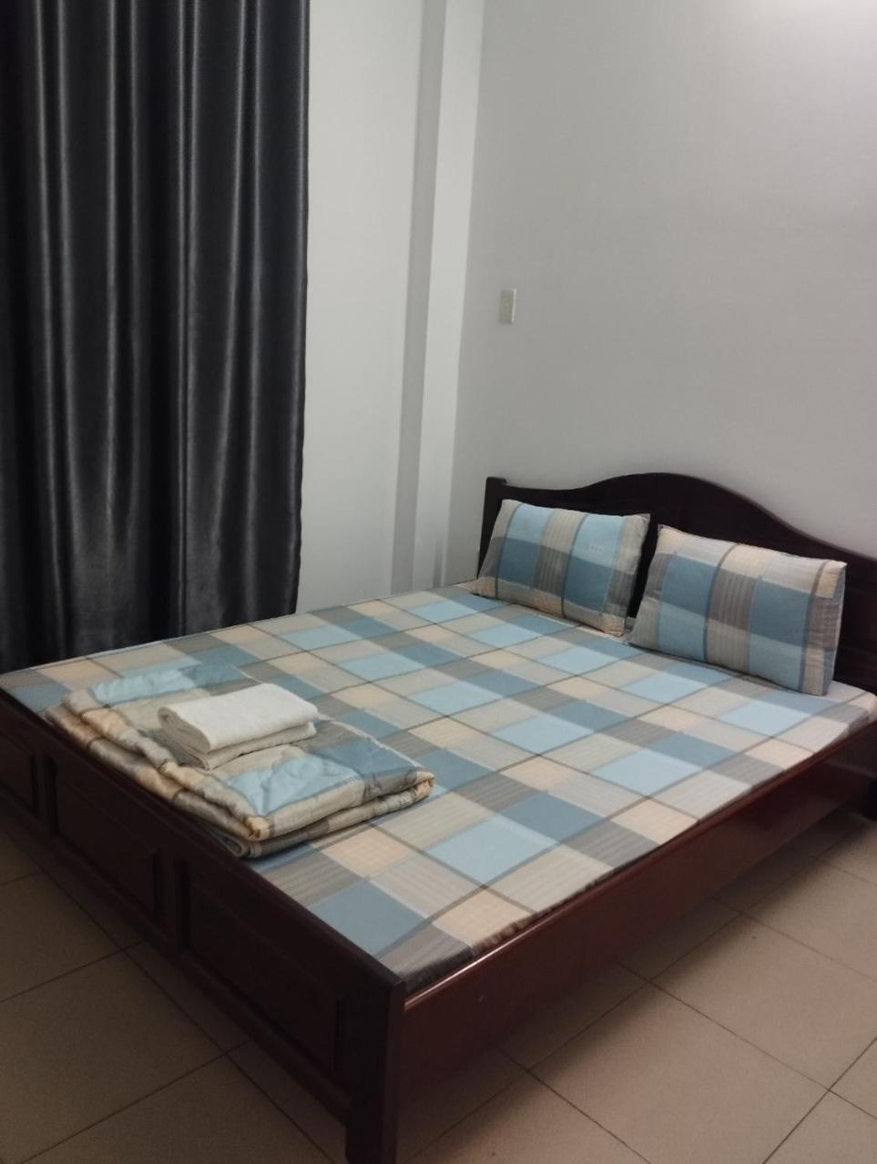 Su Lang Hotel