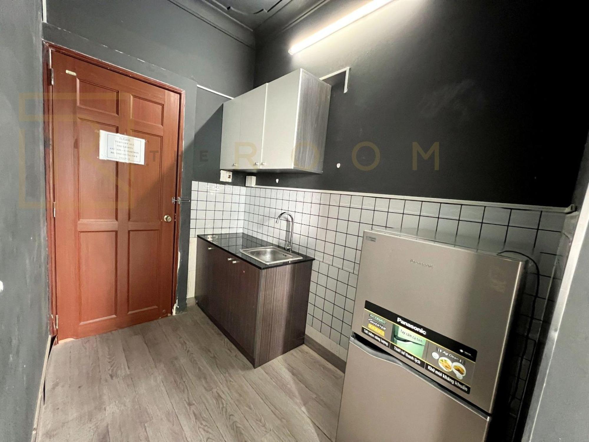Saigon Yersin 3* Ho Chi Minh City