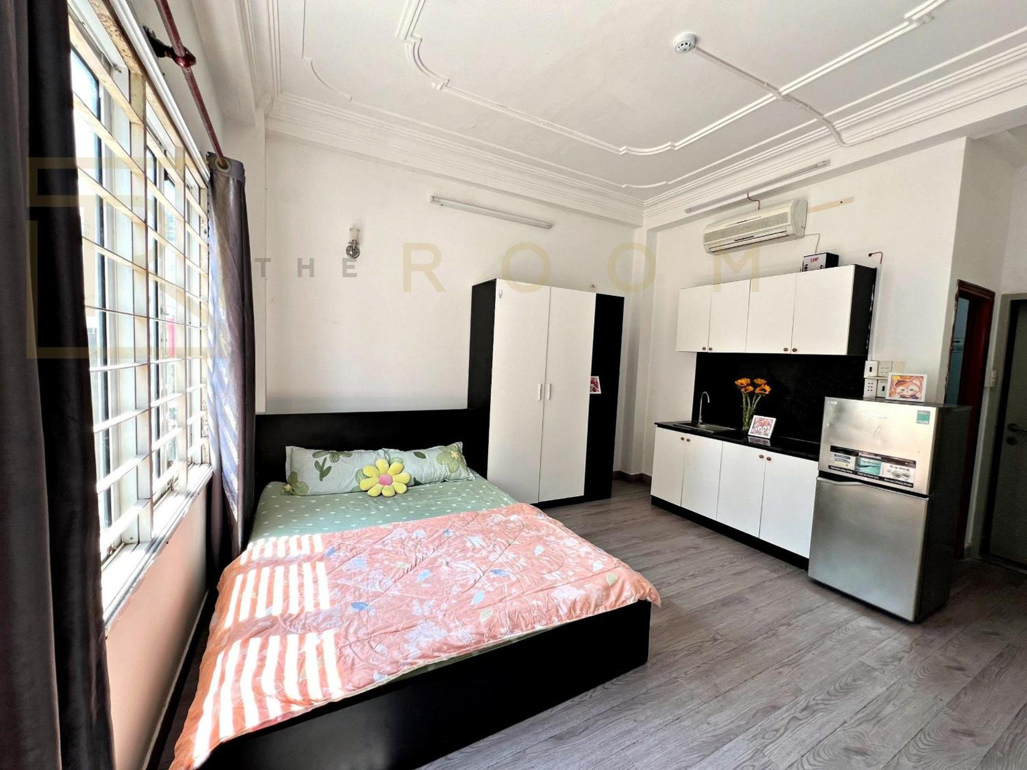 Saigon Yersin Hotel Ho Chi Minh City