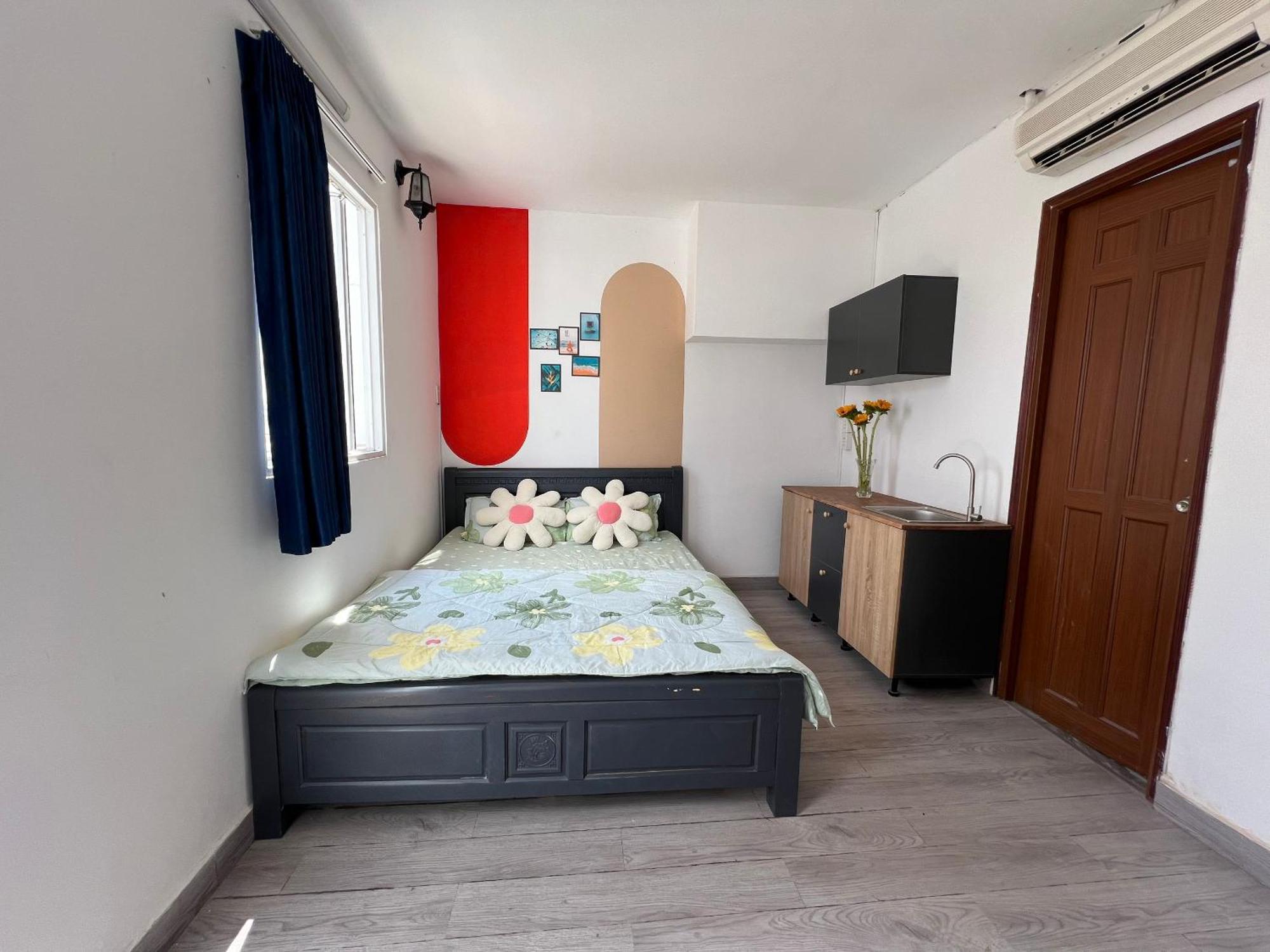 Saigon Yersin 3* Ho Chi Minh City