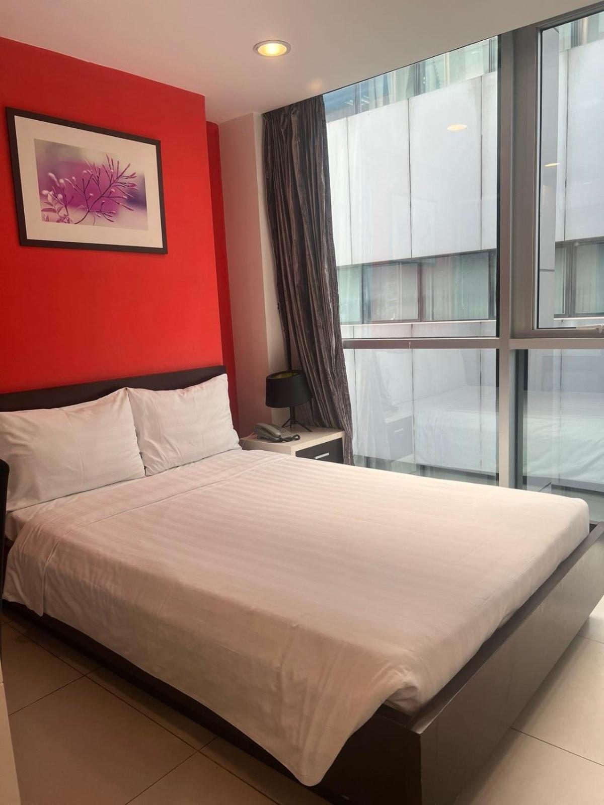 Hotel Minh Khang