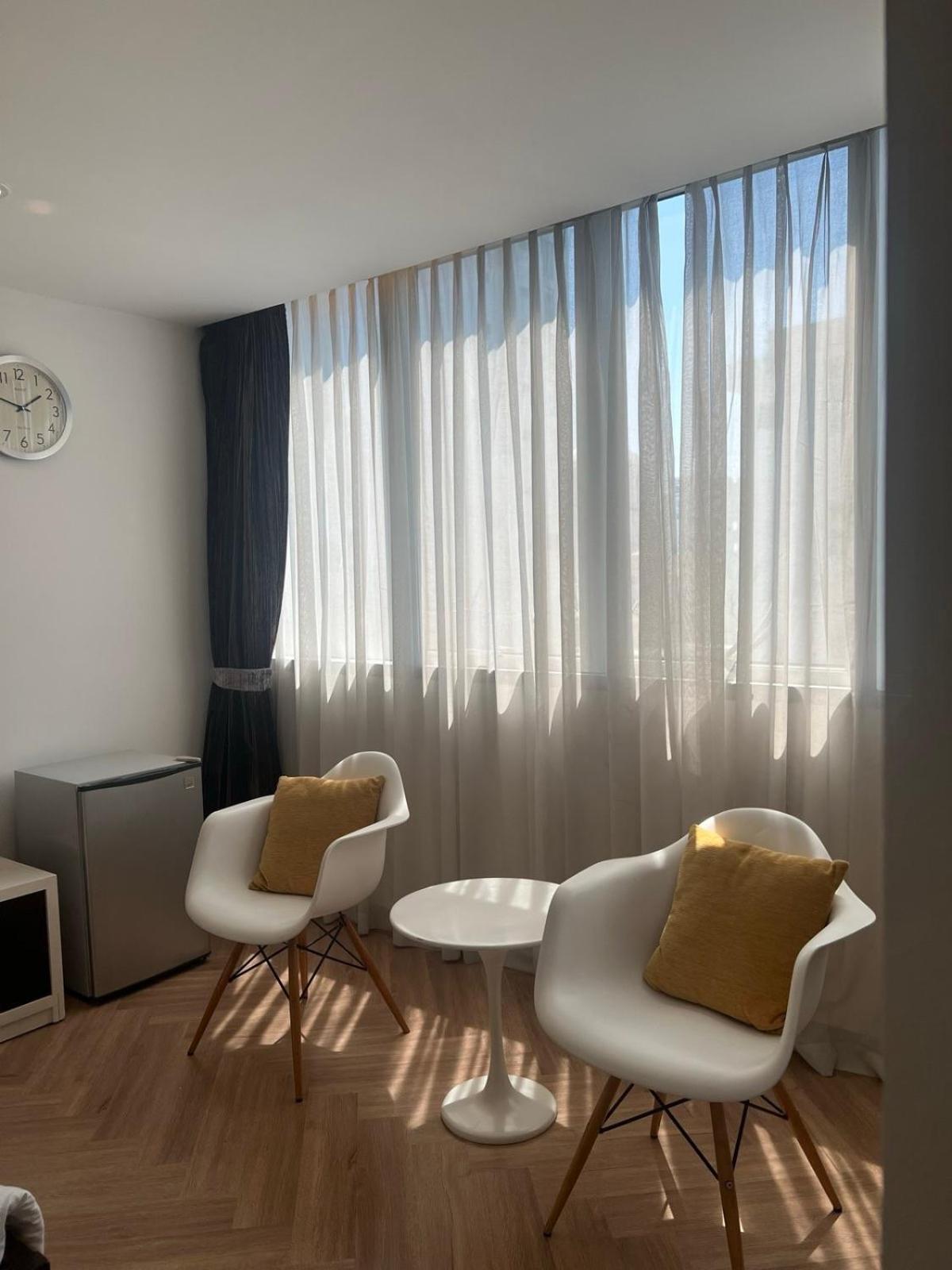 Hotel Minh Khang 2*