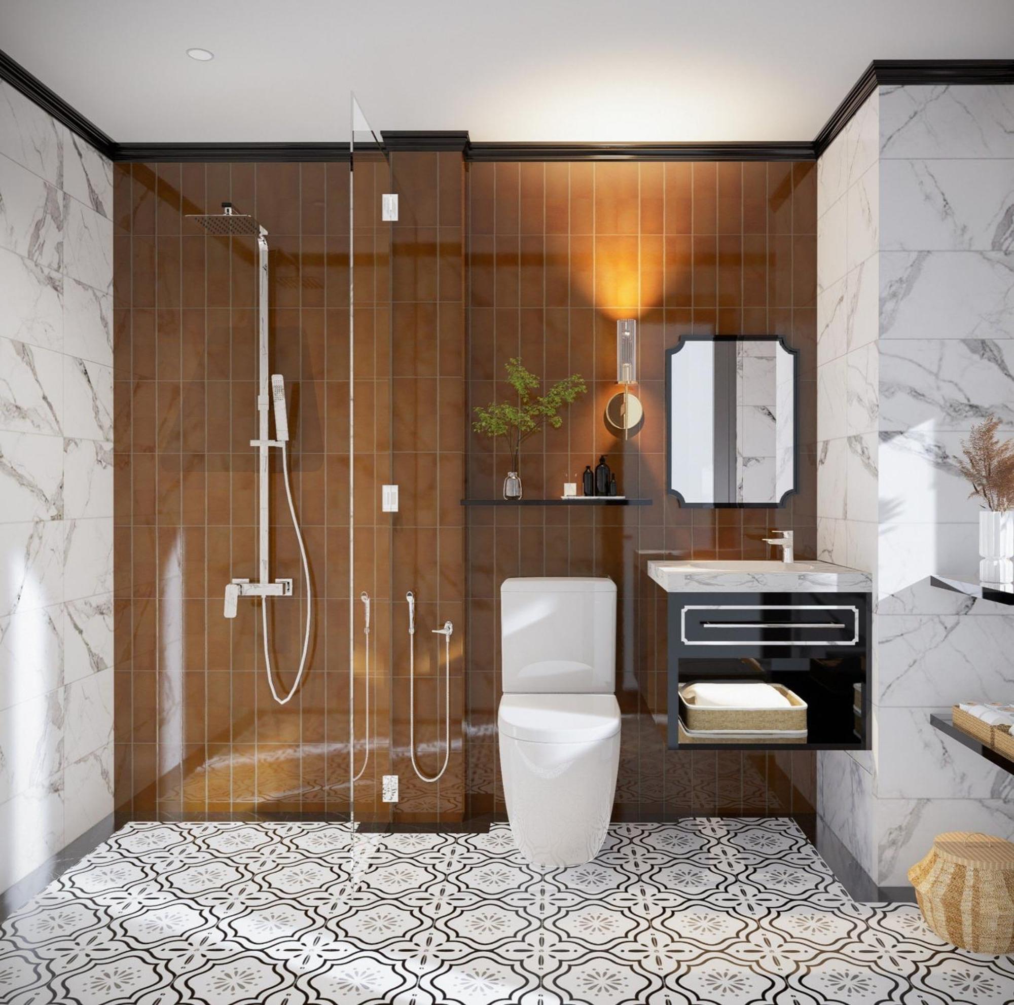 Labar Hotel Ho Chi Minh City