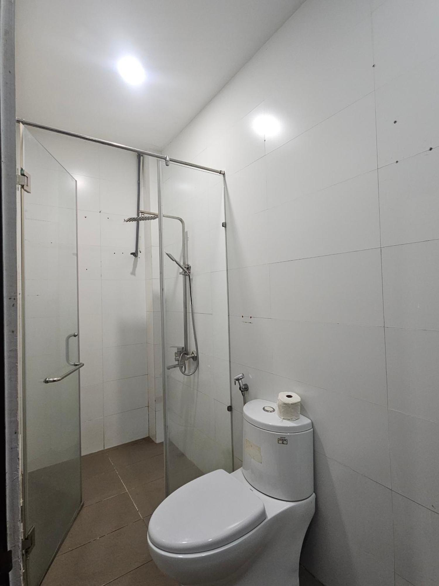Hotel Hoa Hong
