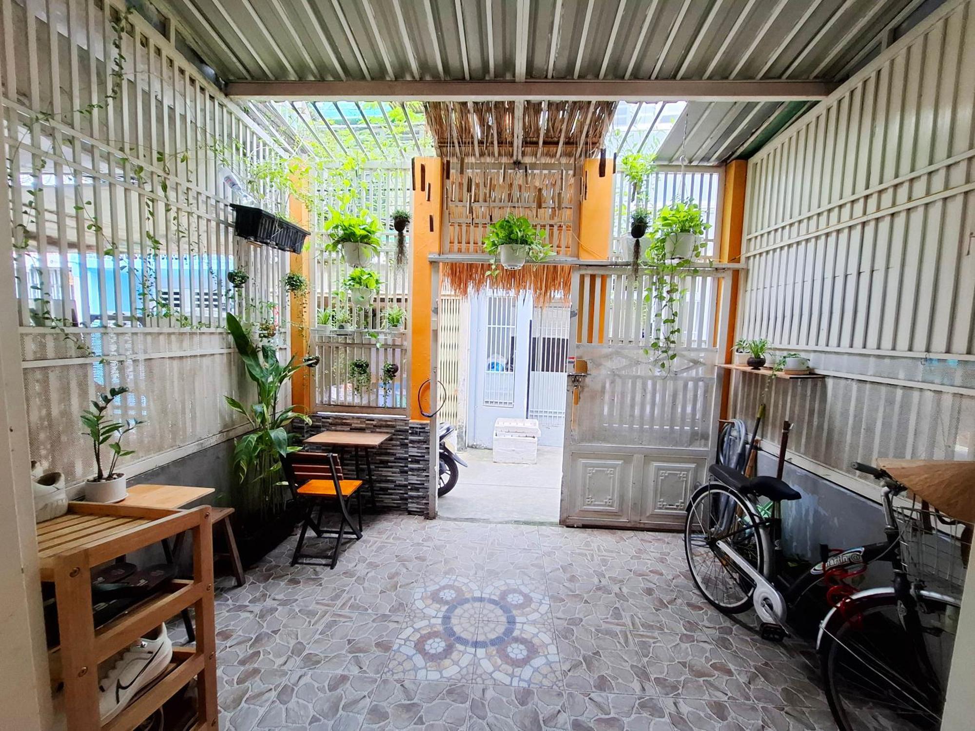 Northern 2 - Bui Vien Walking Street *