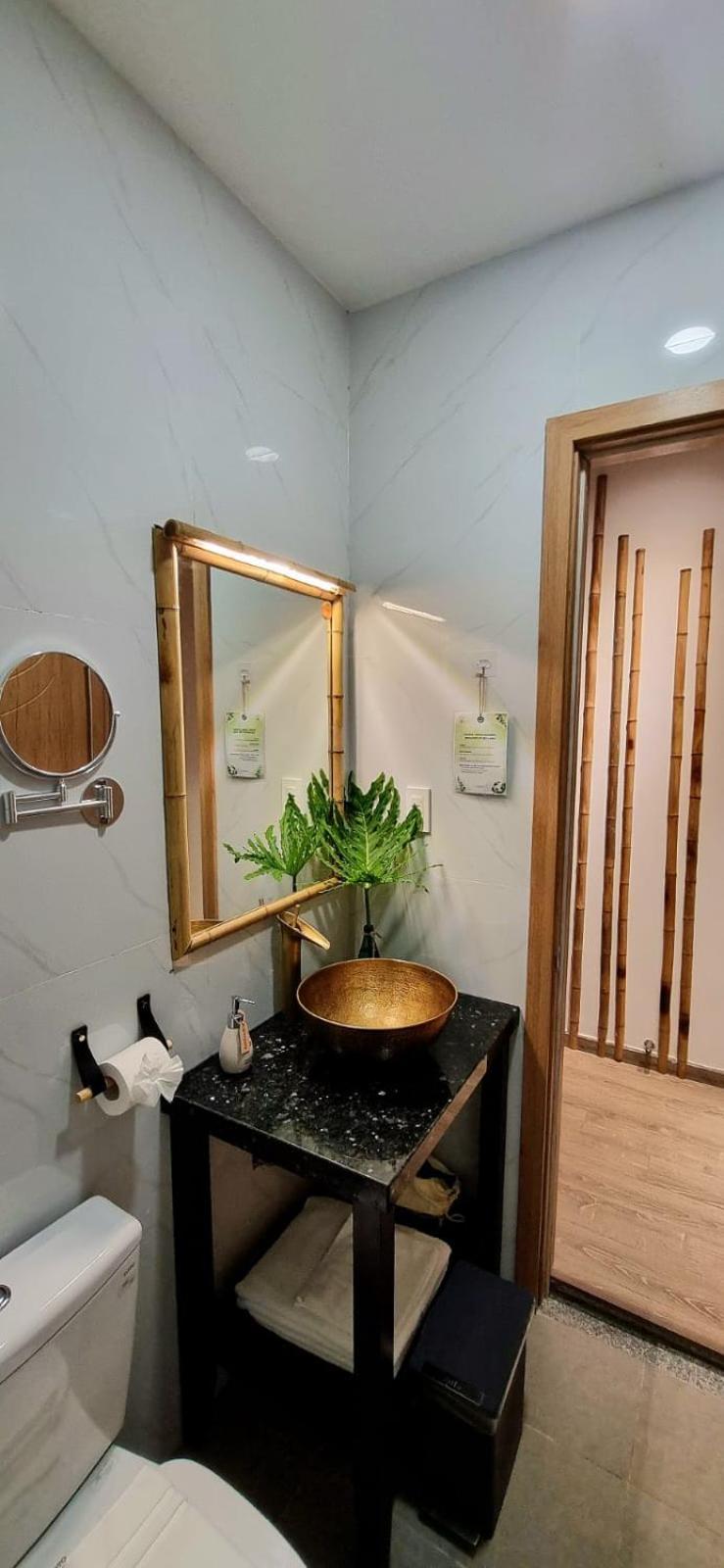 Song Anh Indochina Nguyen Thai Binh Homestay