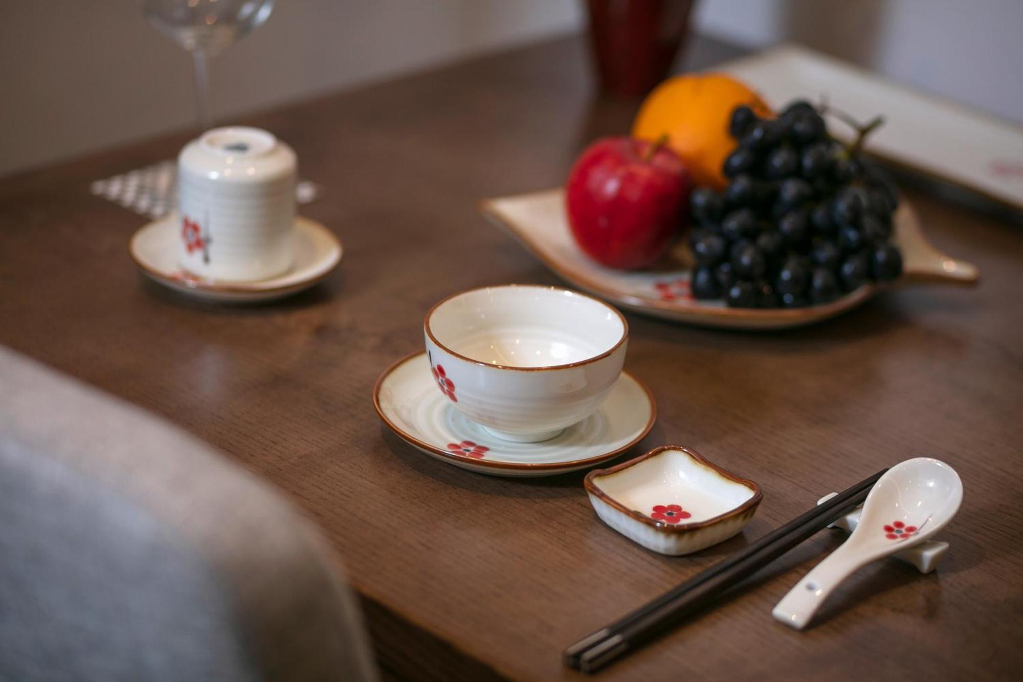Hotel Bloom In Saigon - The Ho Chi Minh City