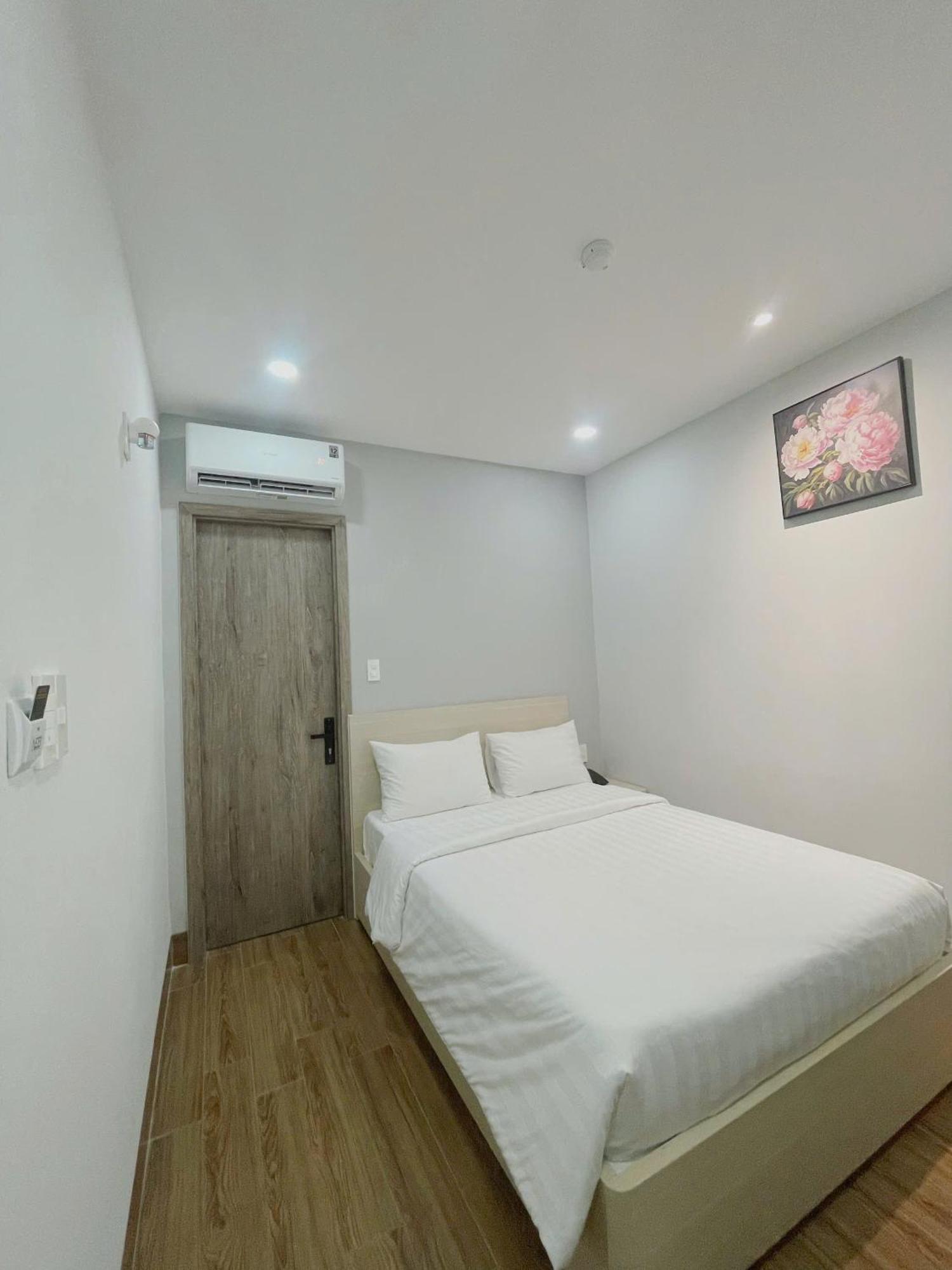 Havi Hotel