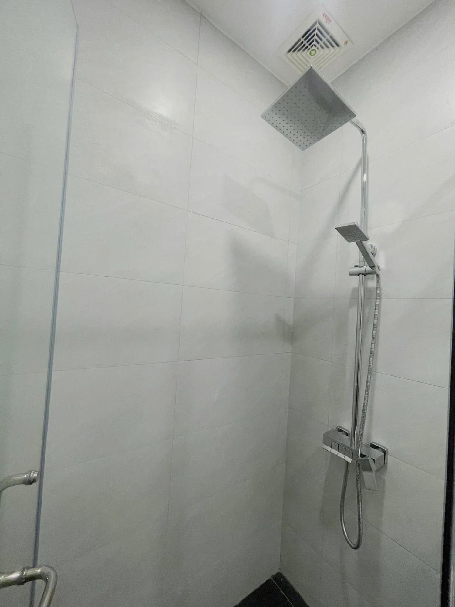 Hotel Havi 2*
