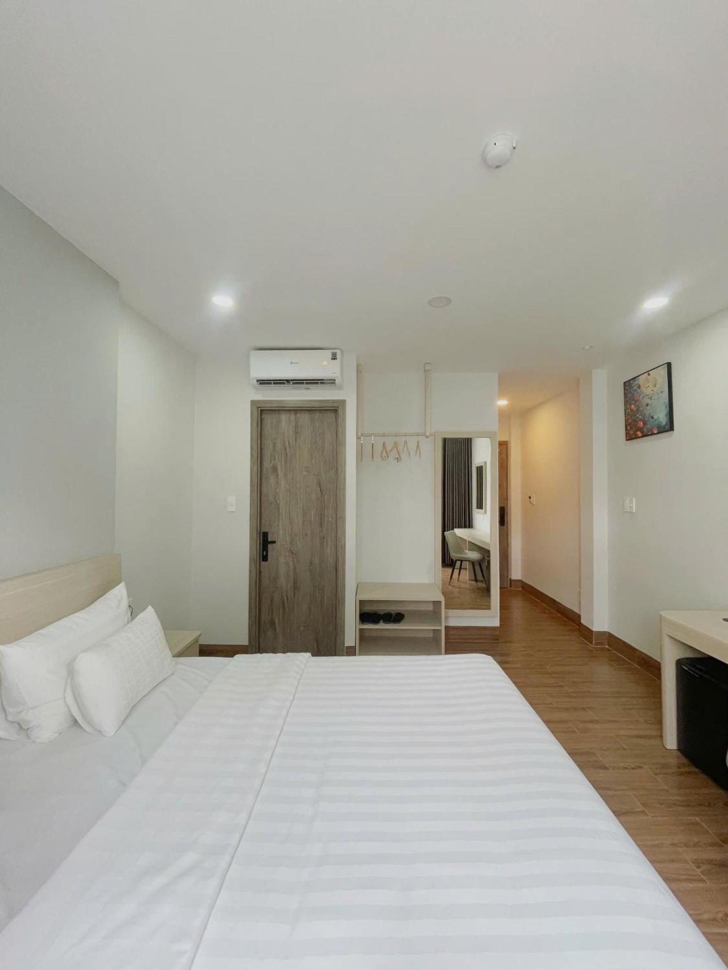 Havi Hotel