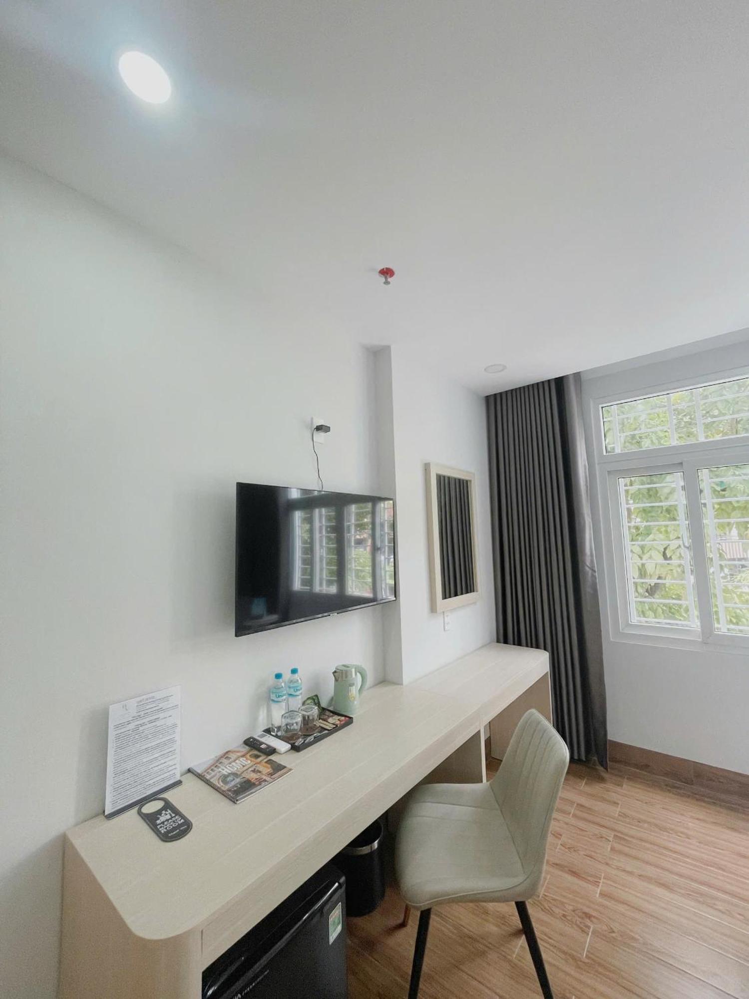 Havi Hotel 2*