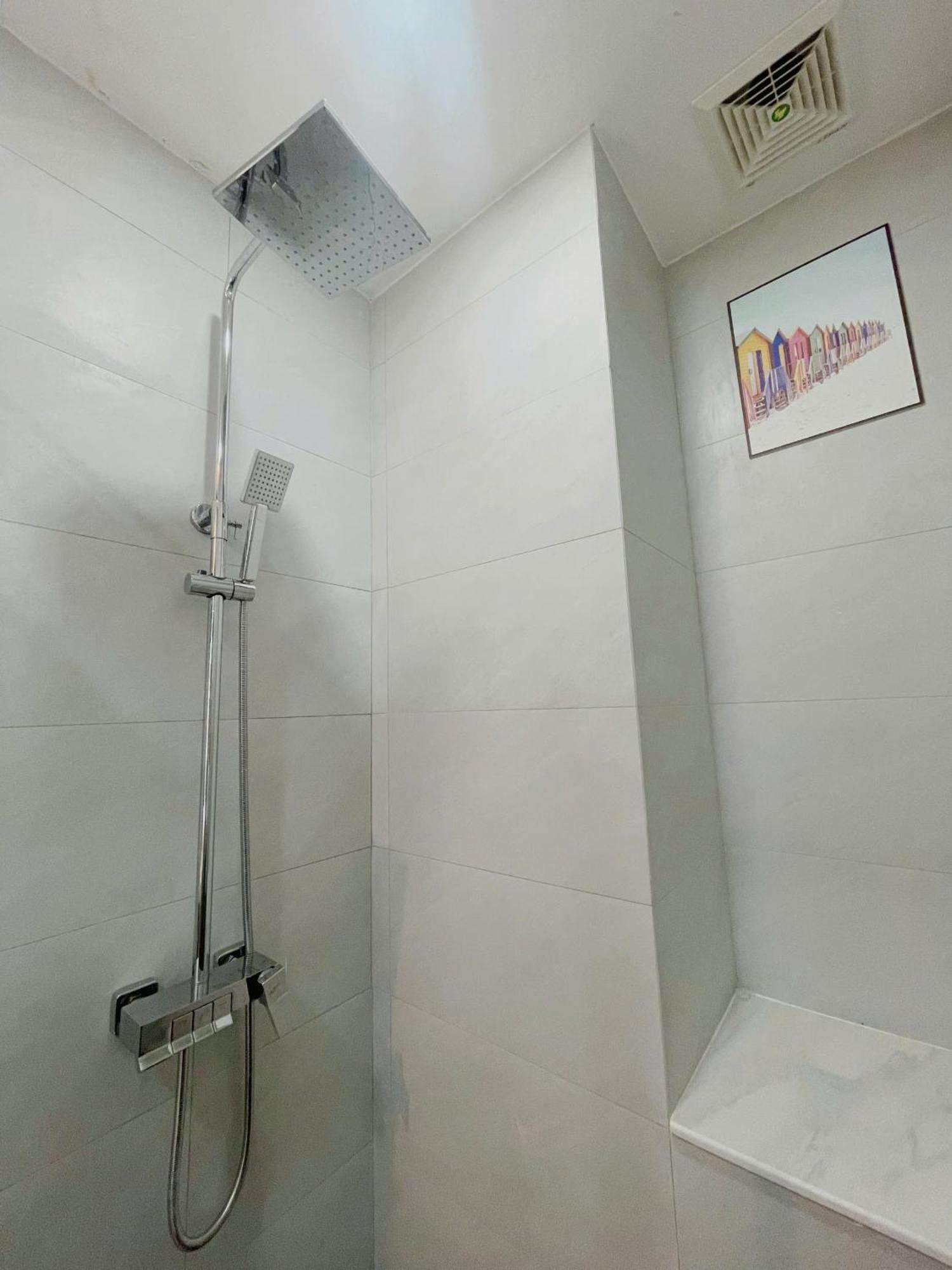 Hotel Havi Ho Chi Minh City
