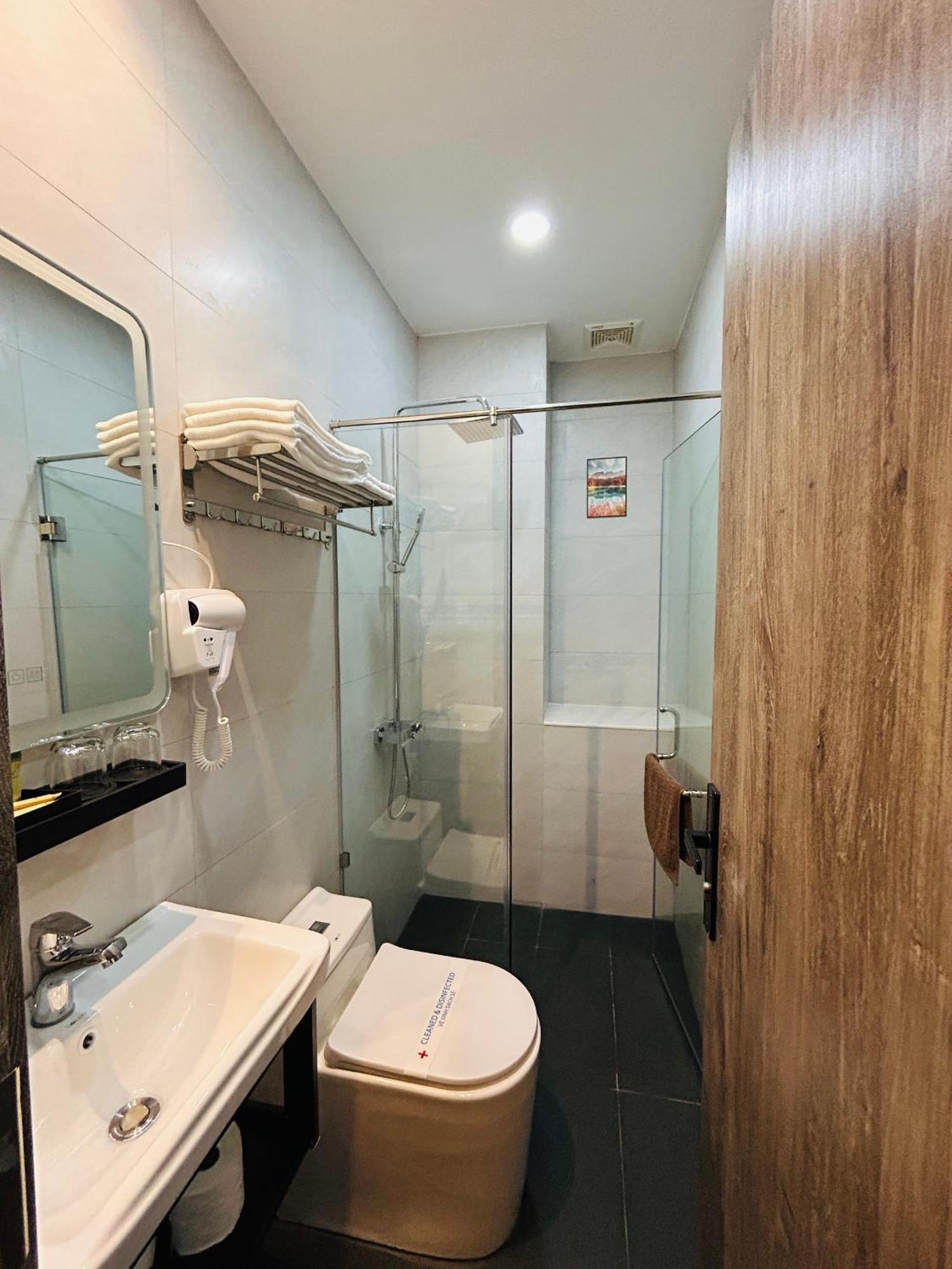 Hotel Havi 2*
