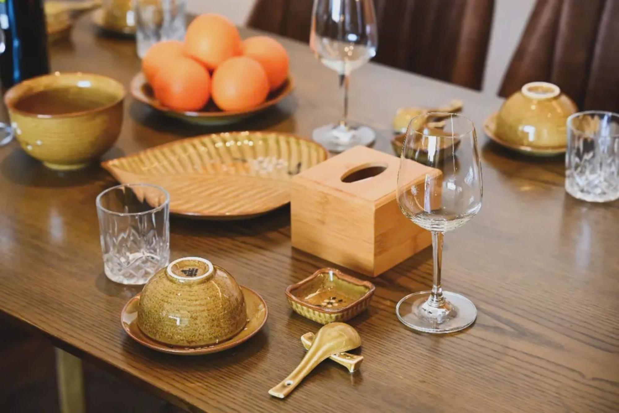 The Bloom Pham Viet Chanh - Modern Living Space In Saigon Ho Chi Minh City