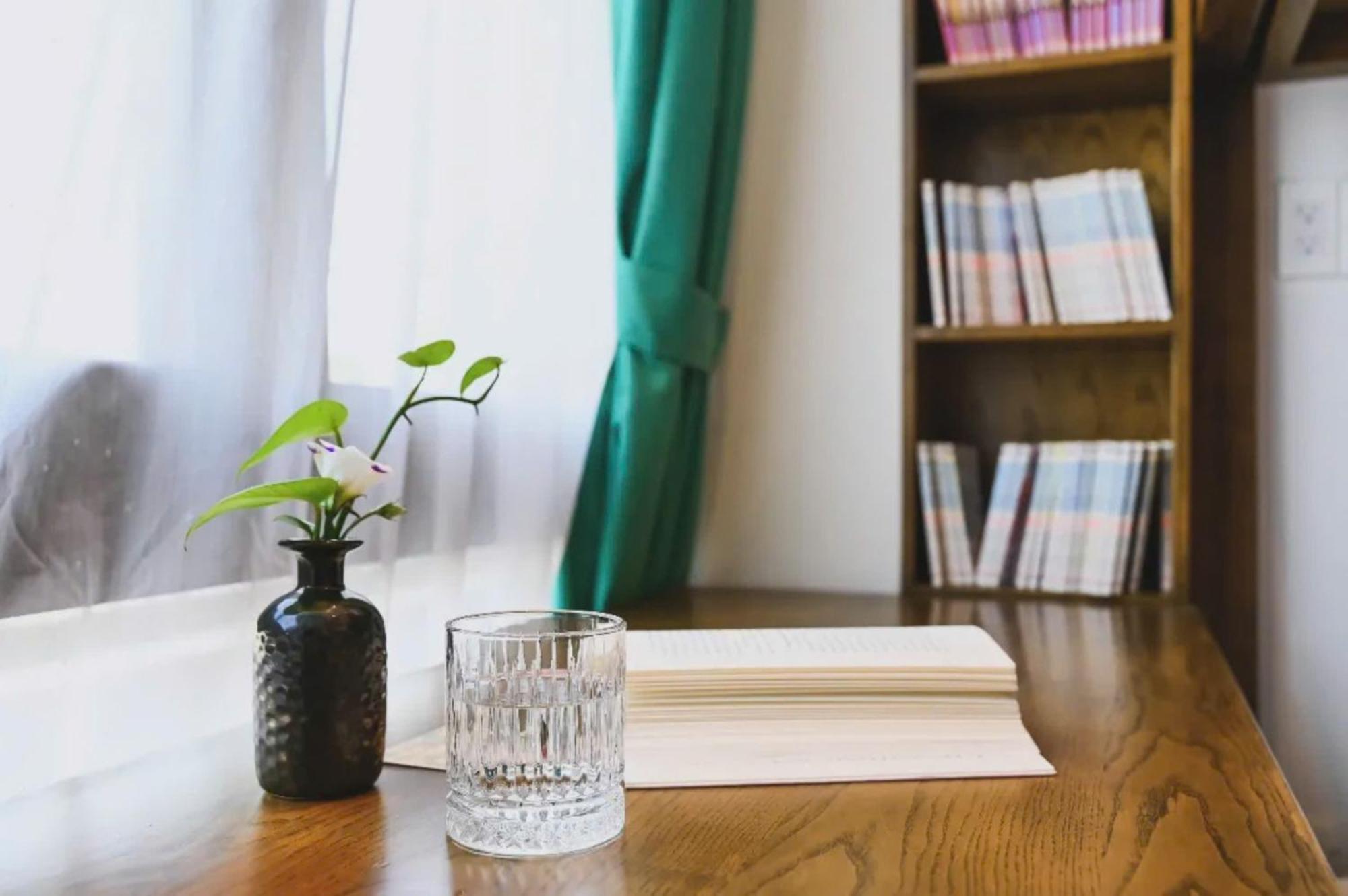 The Bloom Pham Viet Chanh - Modern Living Space In Saigon Hotel