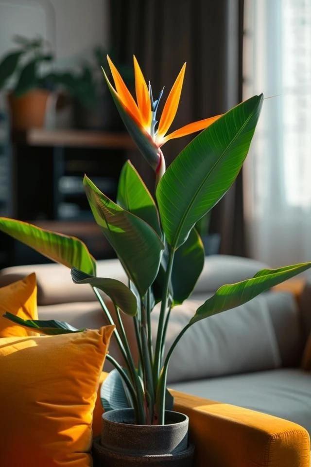 Mandarin Boutique Hotel