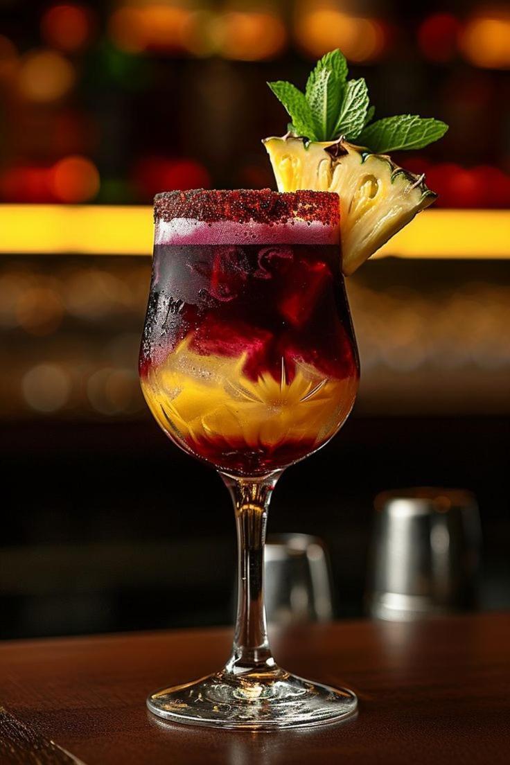 Hotel Mandarin Boutique