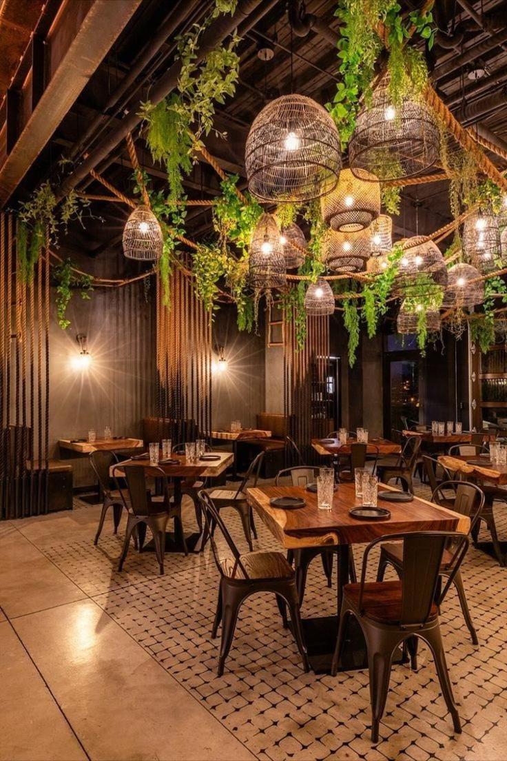 Mandarin Boutique 4* Ho Chi Minh City
