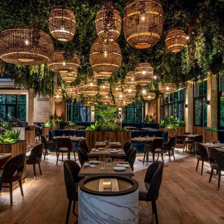 Hotel Mandarin Boutique